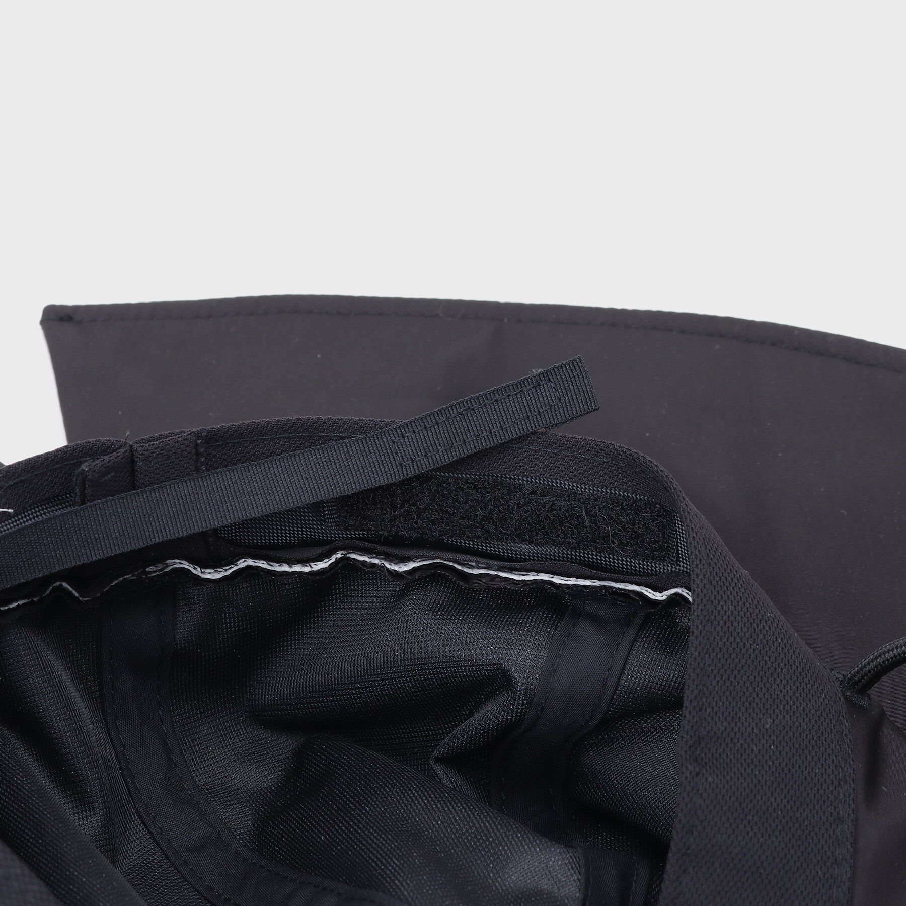 GALLEST「クロスハット」|ハット|