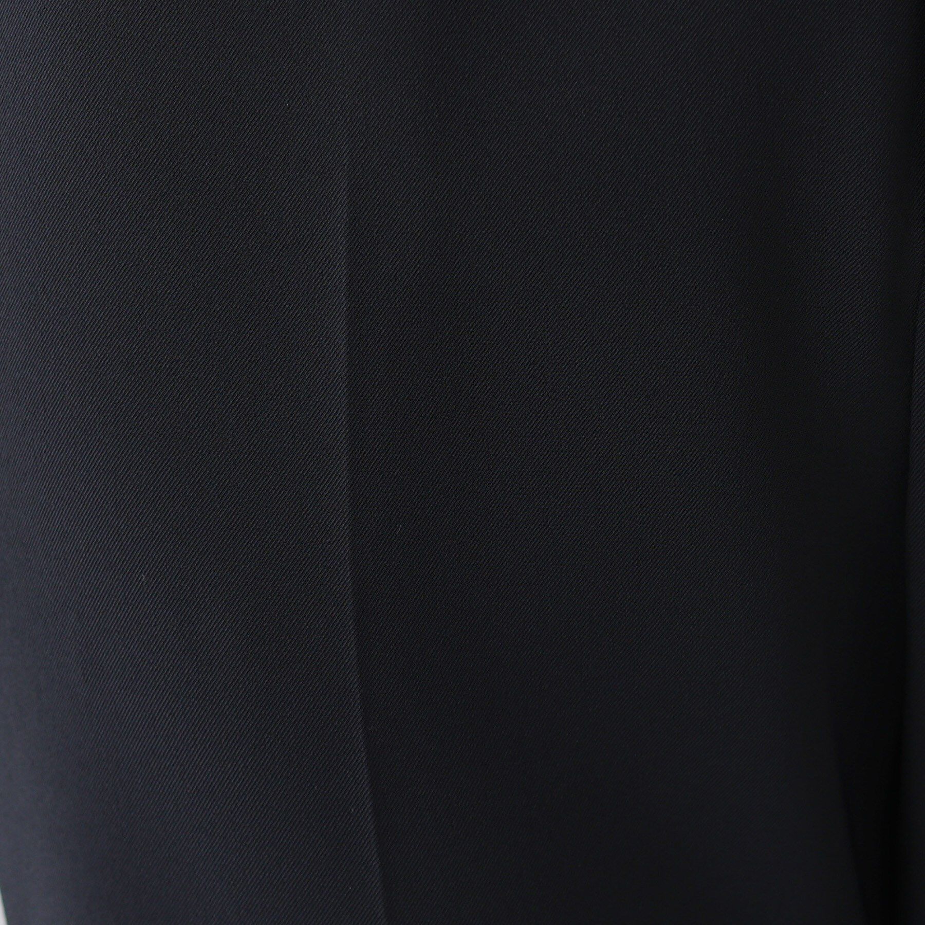 INDIVI「【洗える／リクルートスーツ】ストレッチストレートラインパンツ」|スーツ|