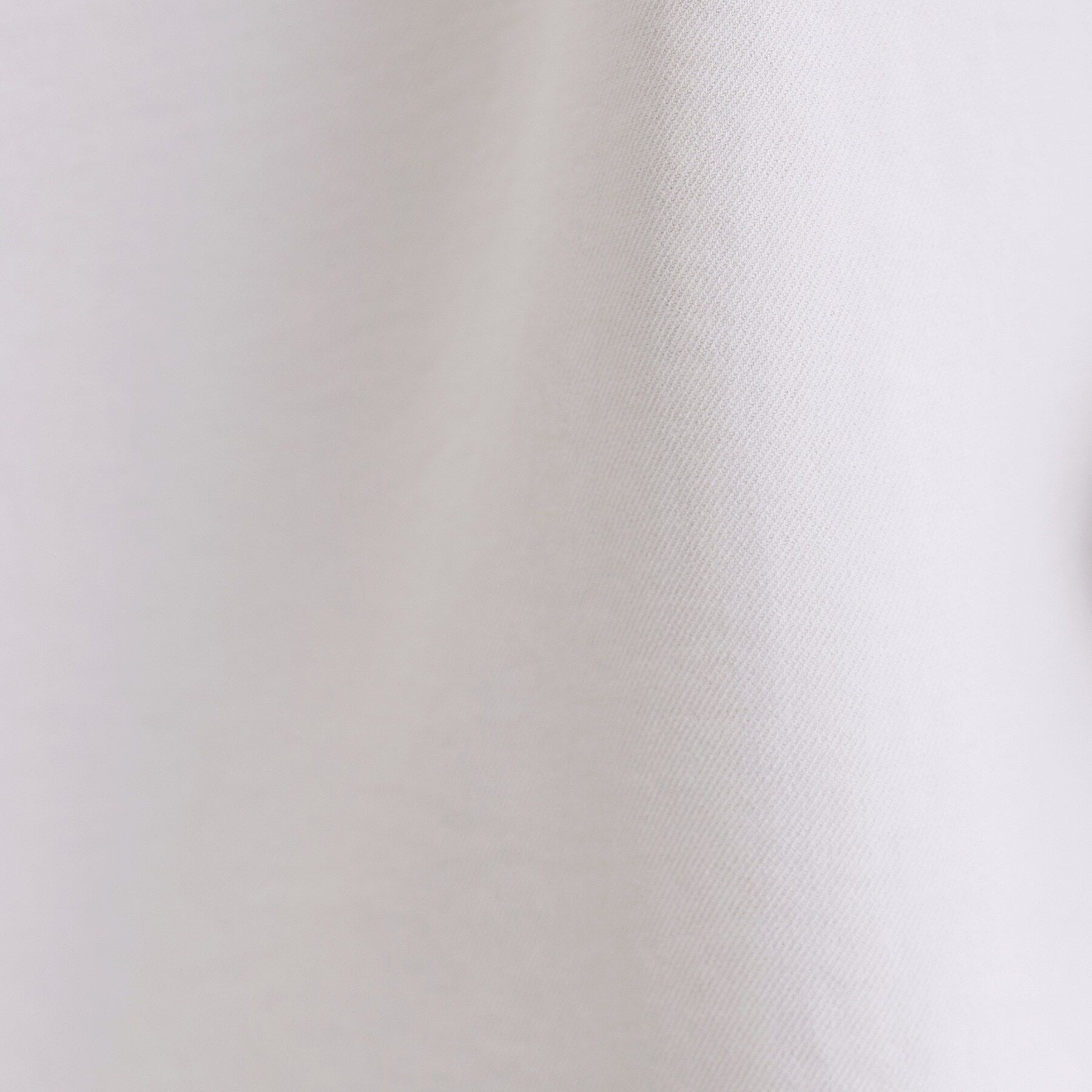 INDIVI「【洗える／多機能／SETUP可】着る日傘ダブルジャケット」|テーラードジャケット|