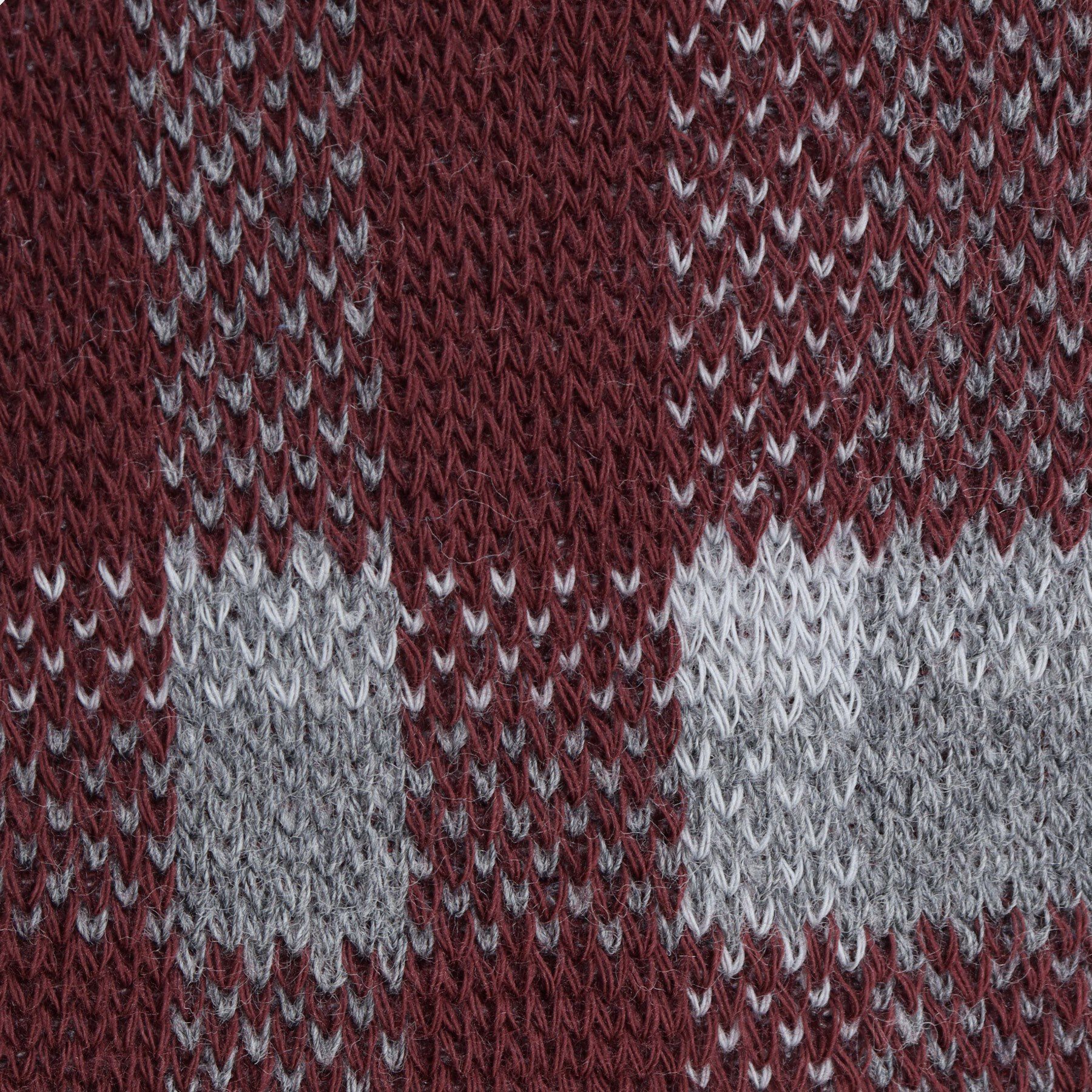 TAKEO KIKUCHI「タータンチェック柄ソックス」|ソックス|