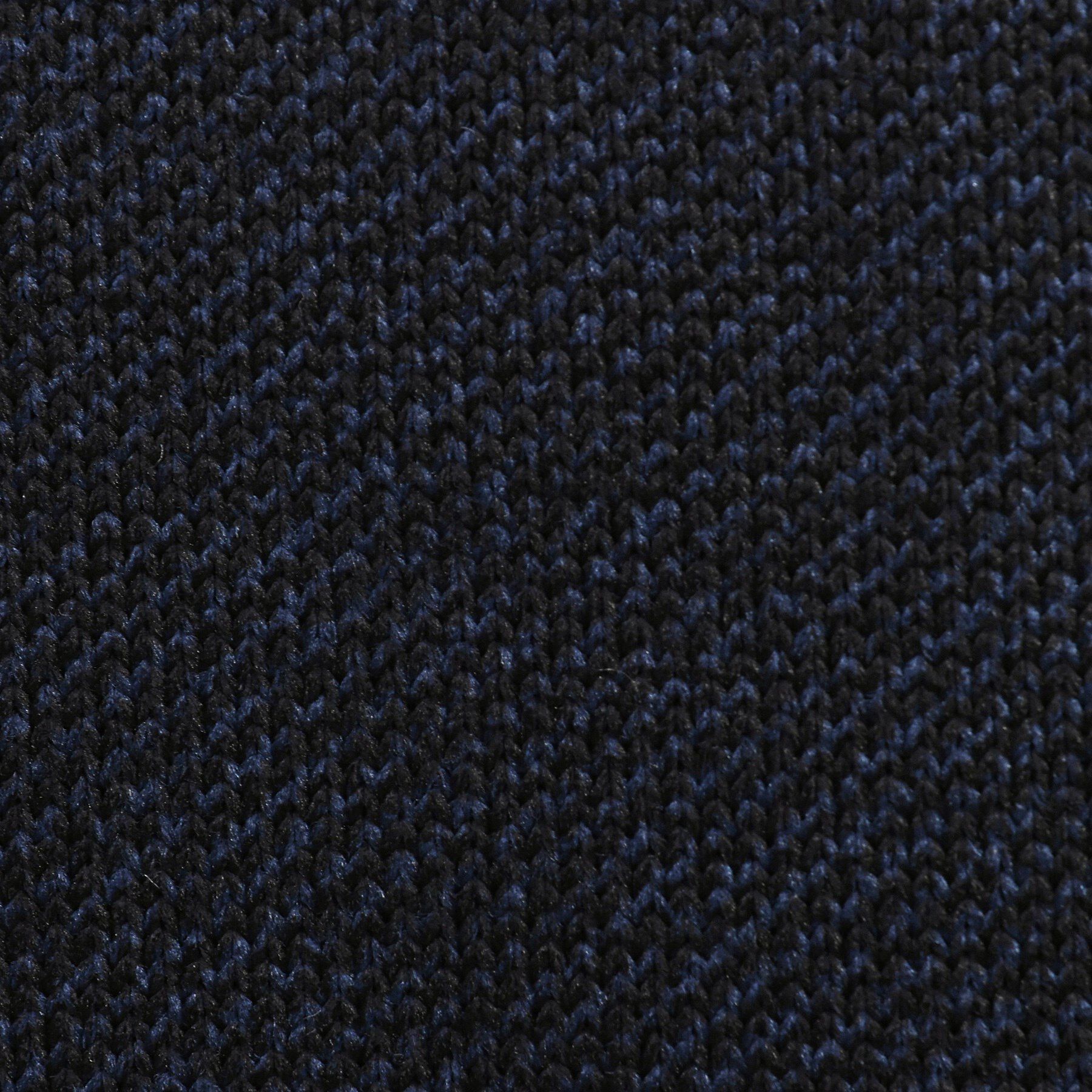 TAKEO KIKUCHI「セーターフリース プルオーバー」|Tシャツ・カットソー|