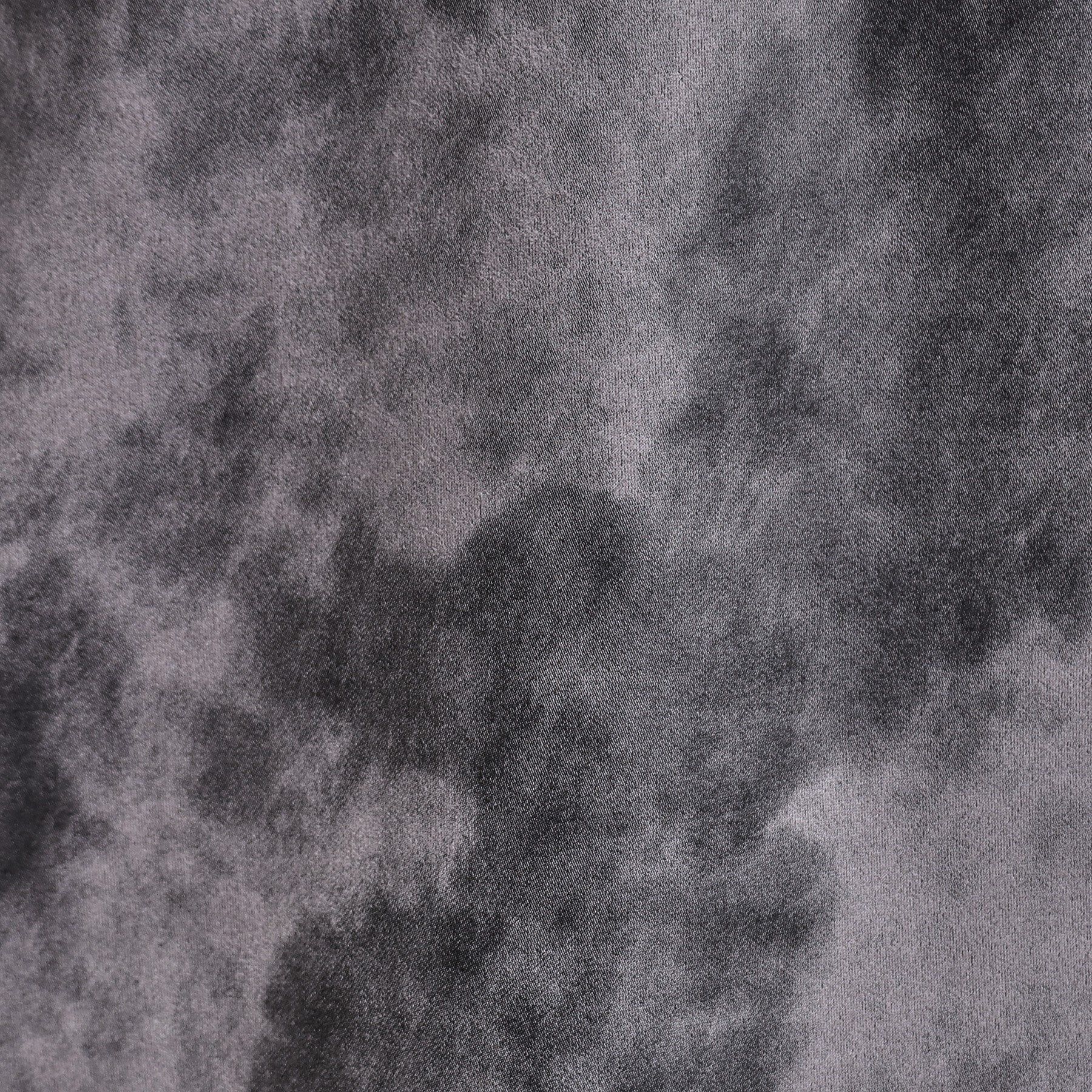 tk.TAKEO KIKUCHI「ヴィンテージライクプリント クルーネックカットソー」|Tシャツ・カットソー|