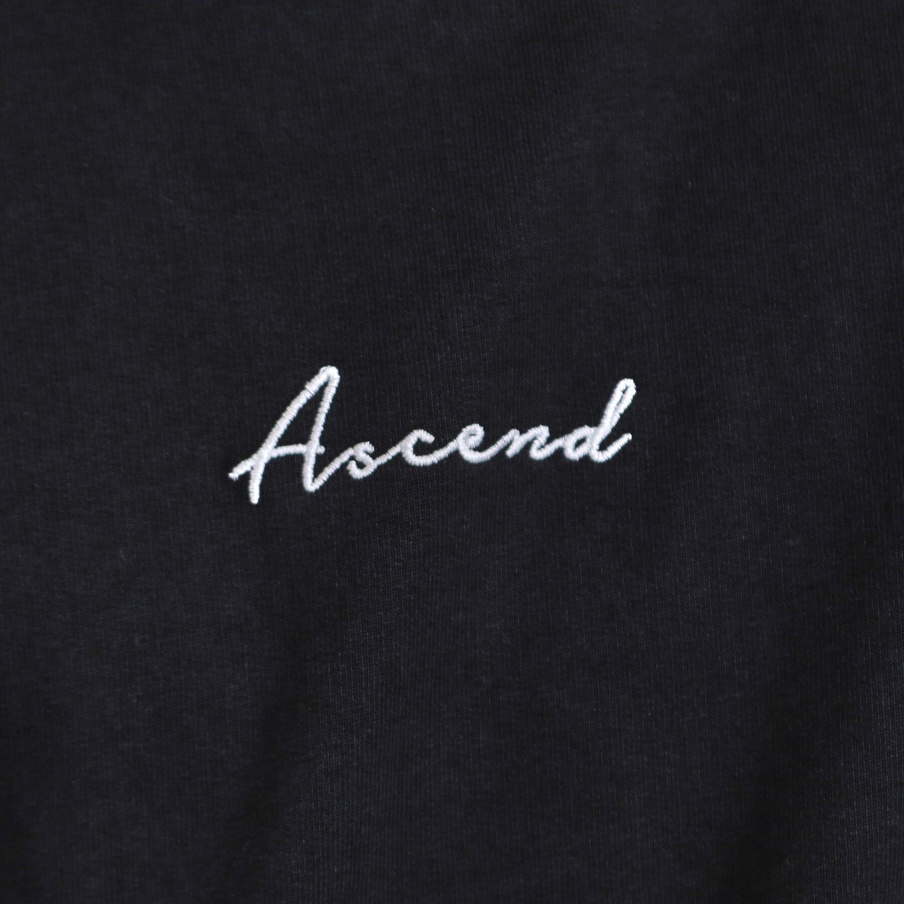 tk.TAKEO KIKUCHI「ドルマンレイヤードスウェット」|Tシャツ・カットソー|