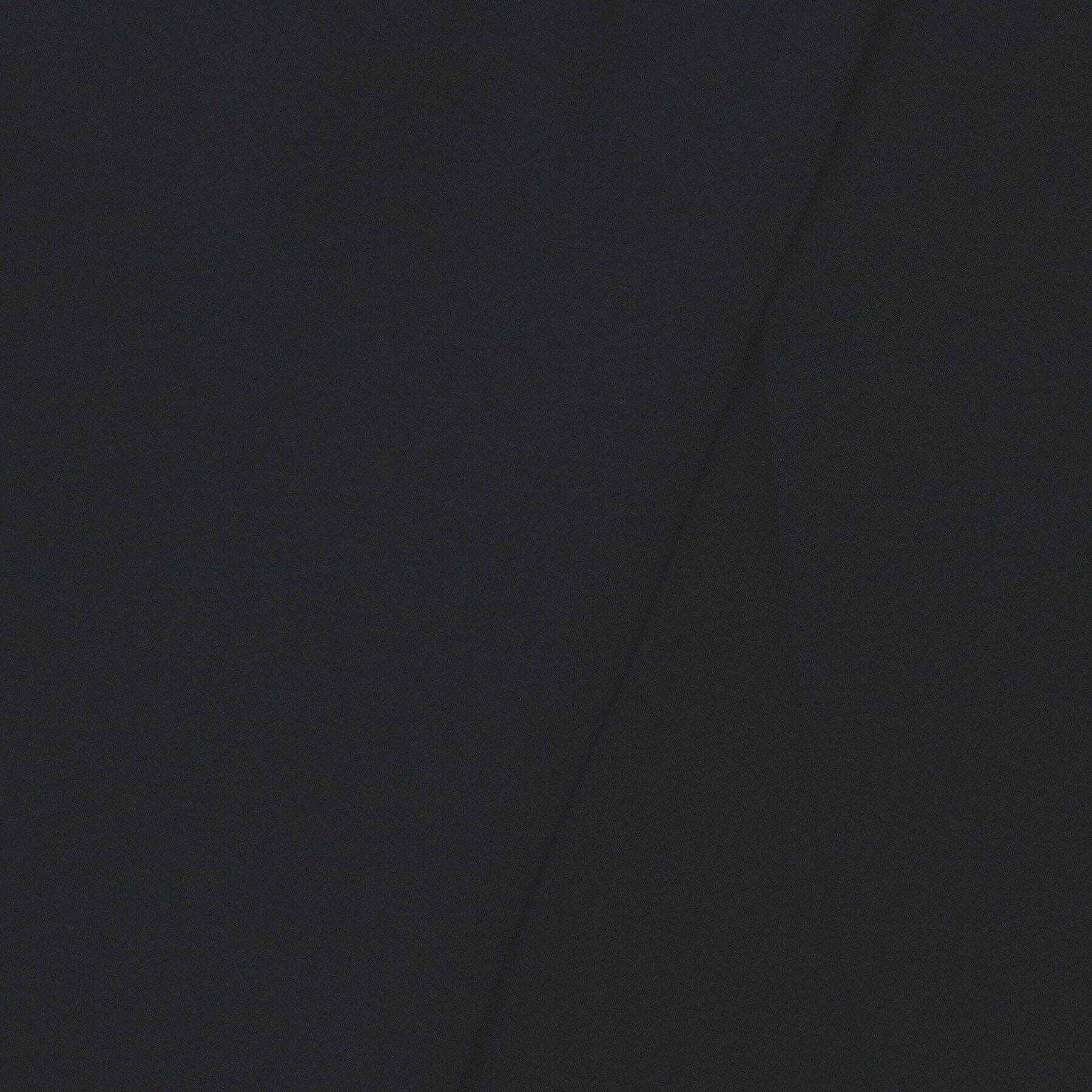 index「前後2wayオフショルカラーブラウス【洗濯機可】」|シャツ・ブラウス|