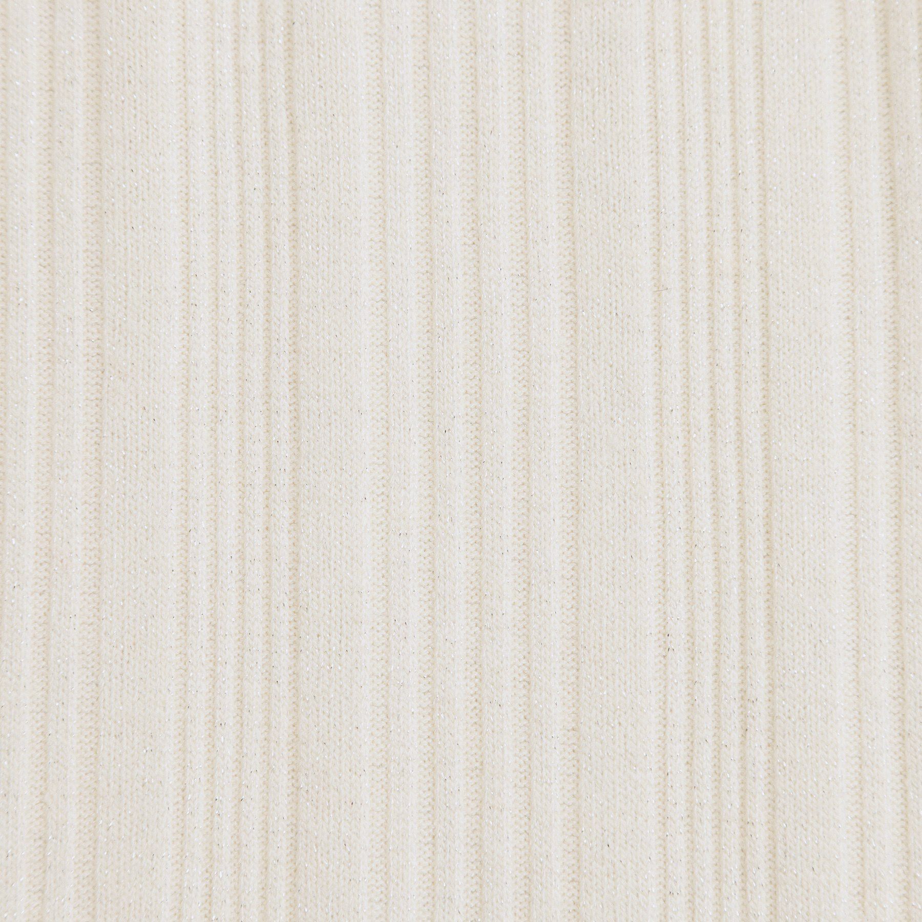 index「ランダムリブハイネックトップス【洗濯機OK/吸湿発熱】」|Tシャツ・カットソー|