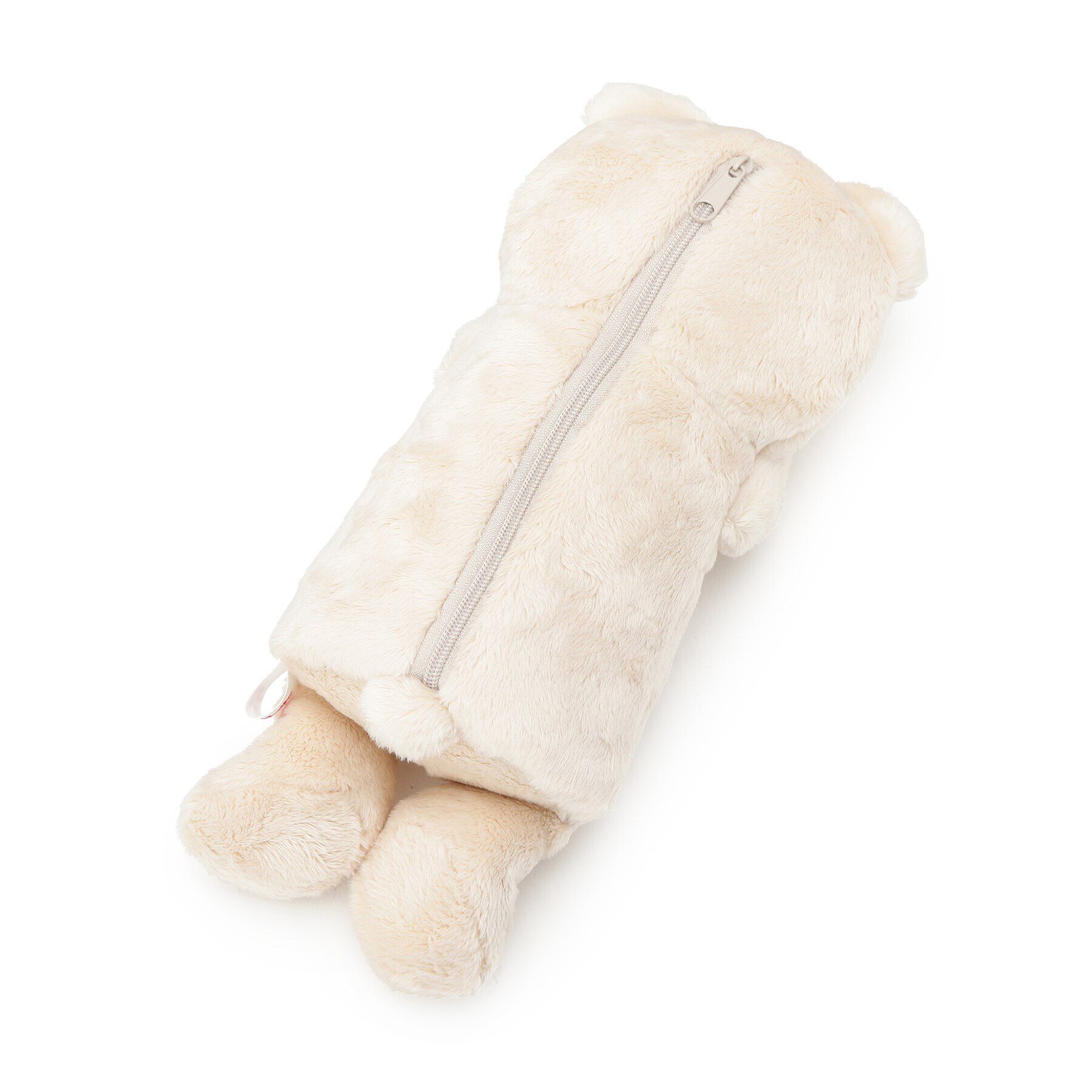 PINK-latte「ぬいペンポーチ」|ポーチ|