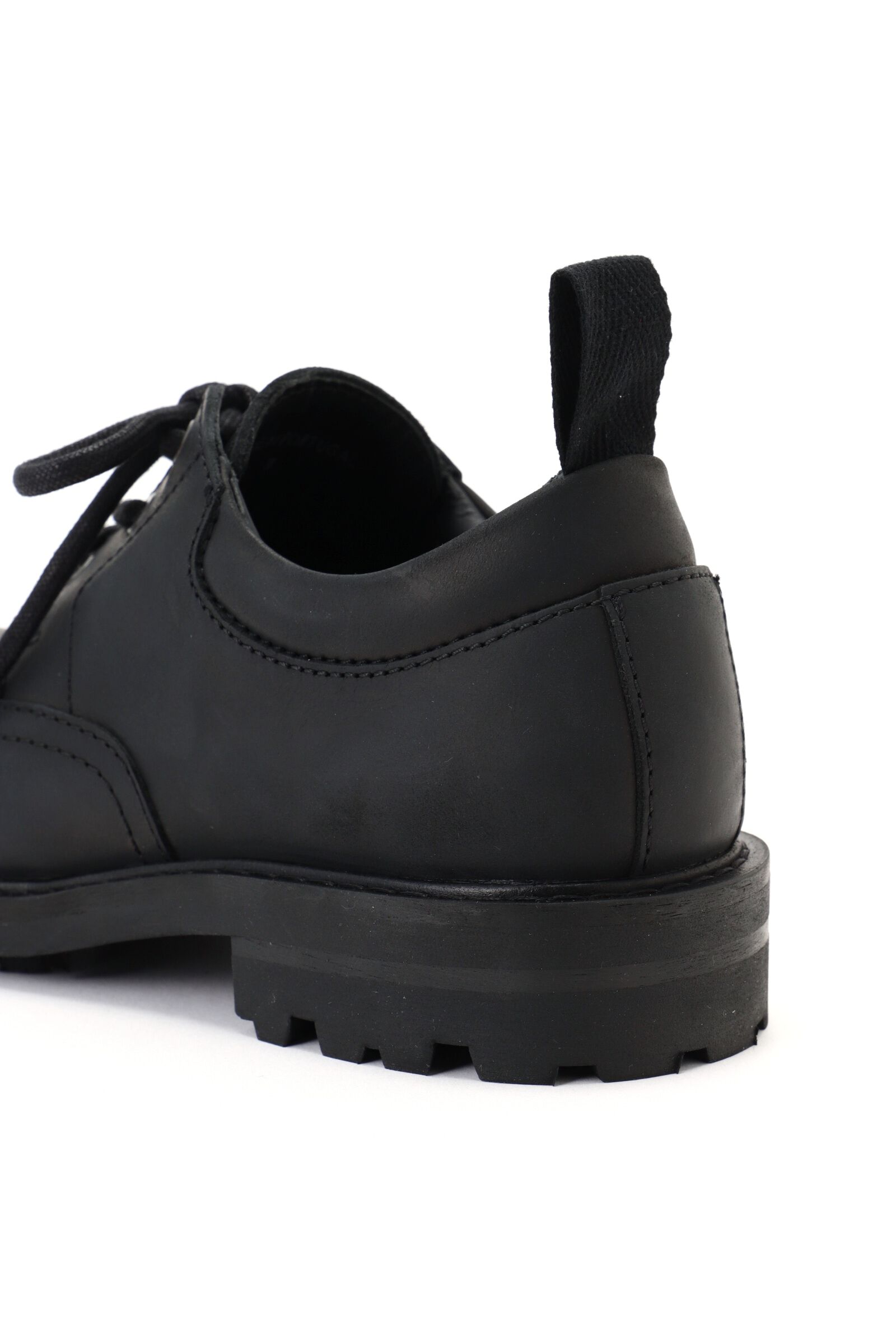 MHL.「SCHOOL SHOES」|その他|