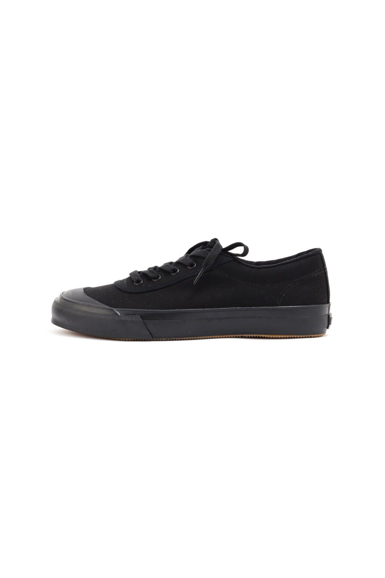 MHL.「MOONSTAR CANVAS TRAINER」|その他|