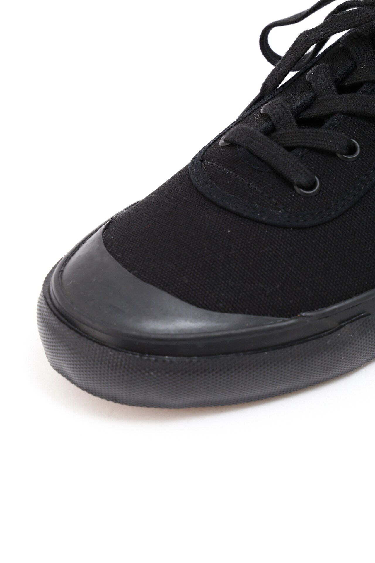 MHL.「MOONSTAR CANVAS TRAINER」|その他|