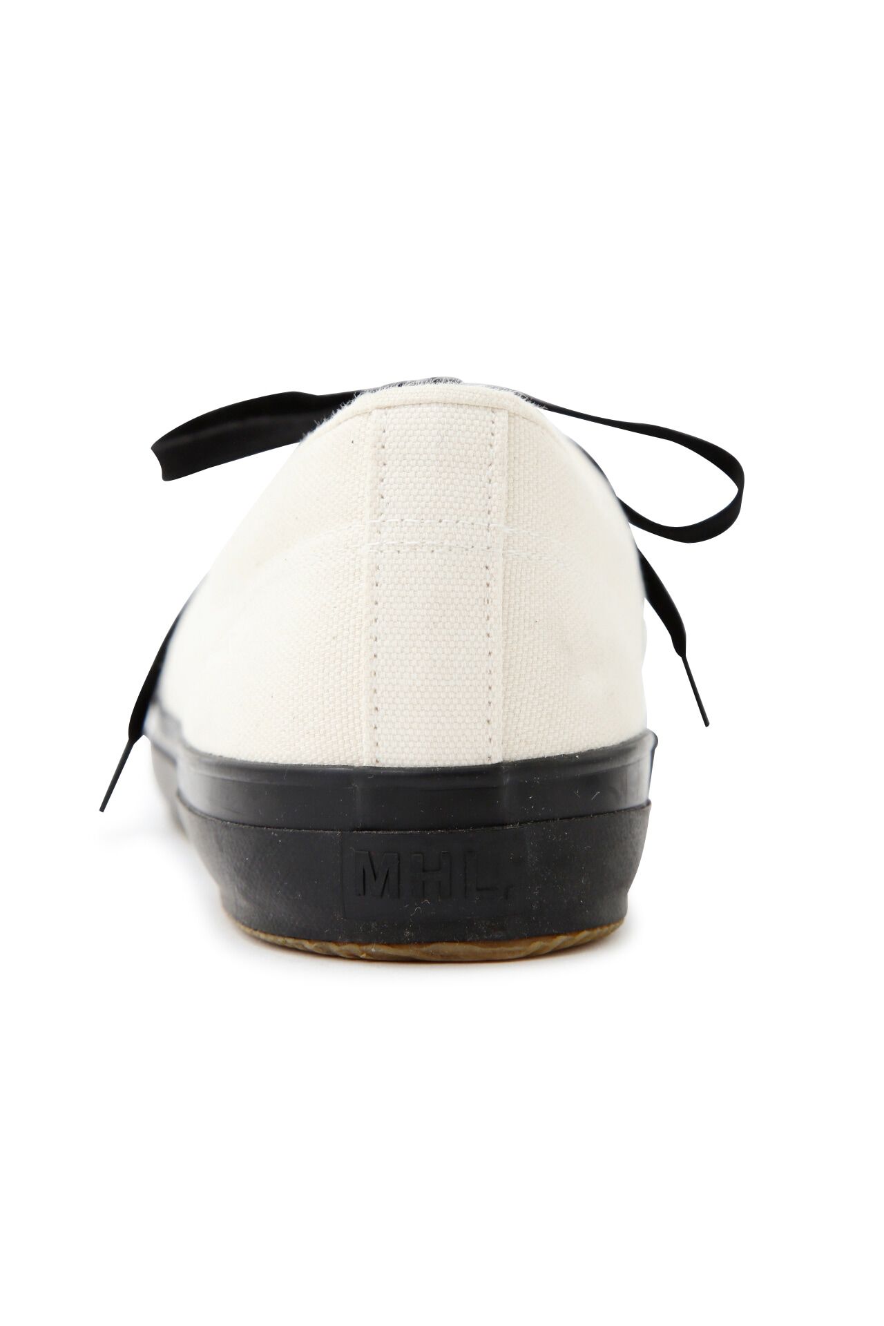 MHL.「MOONSTAR CANVAS TRAINER」|その他|