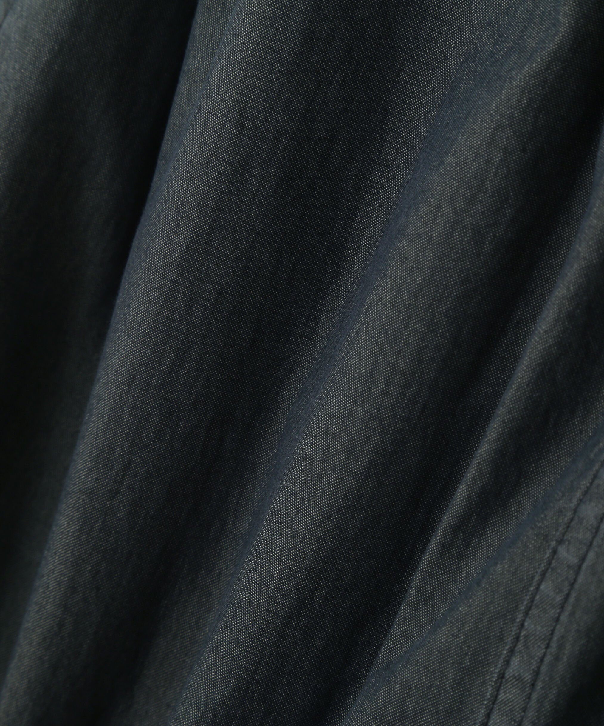 MHL.「DENSE COTTON NYLON TROUSERS」|その他|