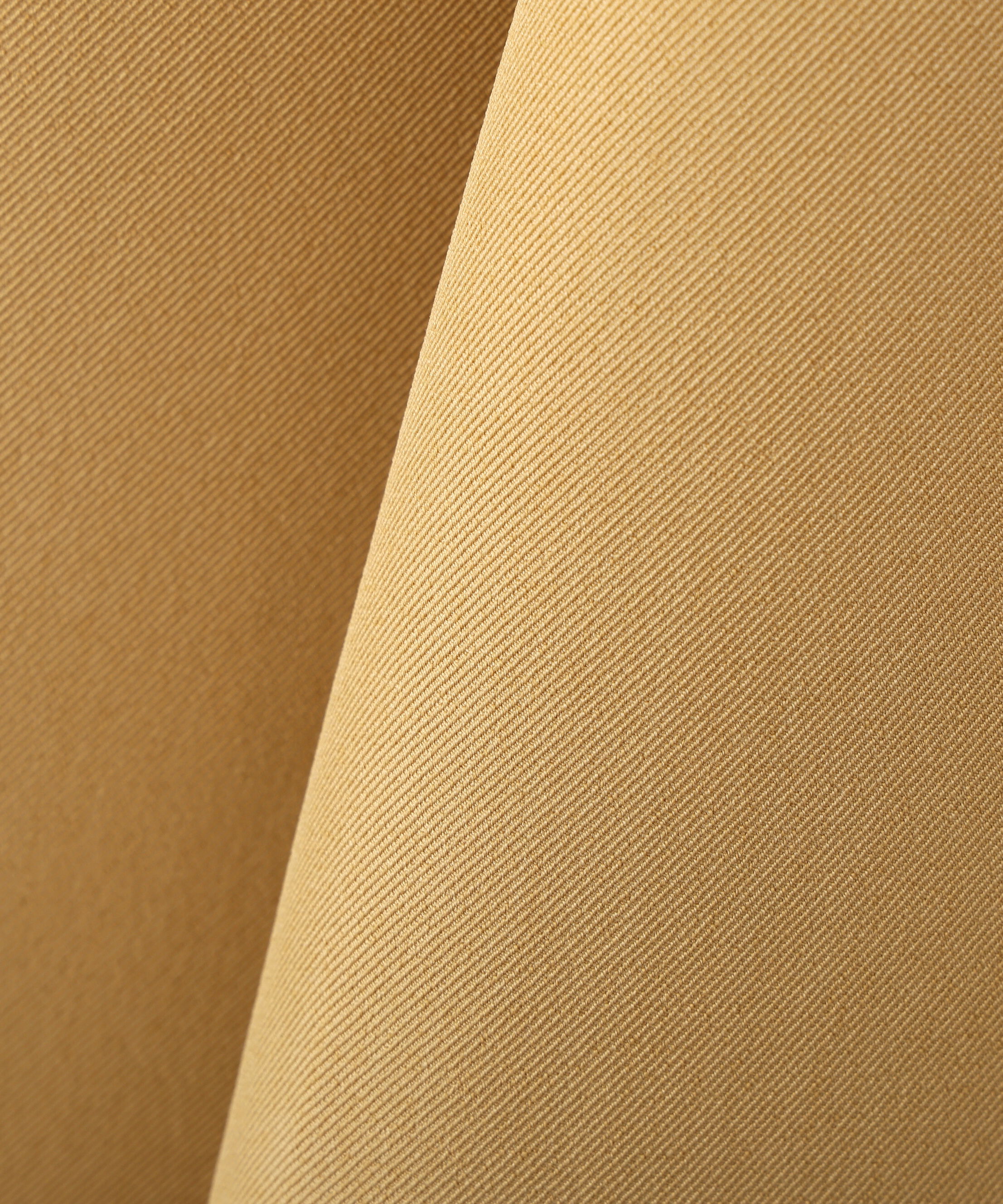  「トレンチディテールワンピース」|ワンピース|