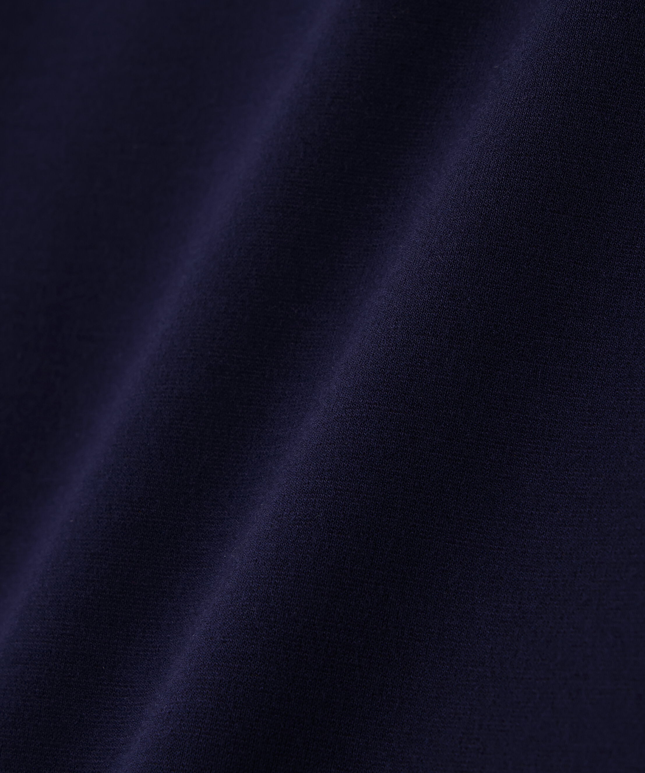  「クロップドポロカラートップス」|Tシャツ・カットソー|