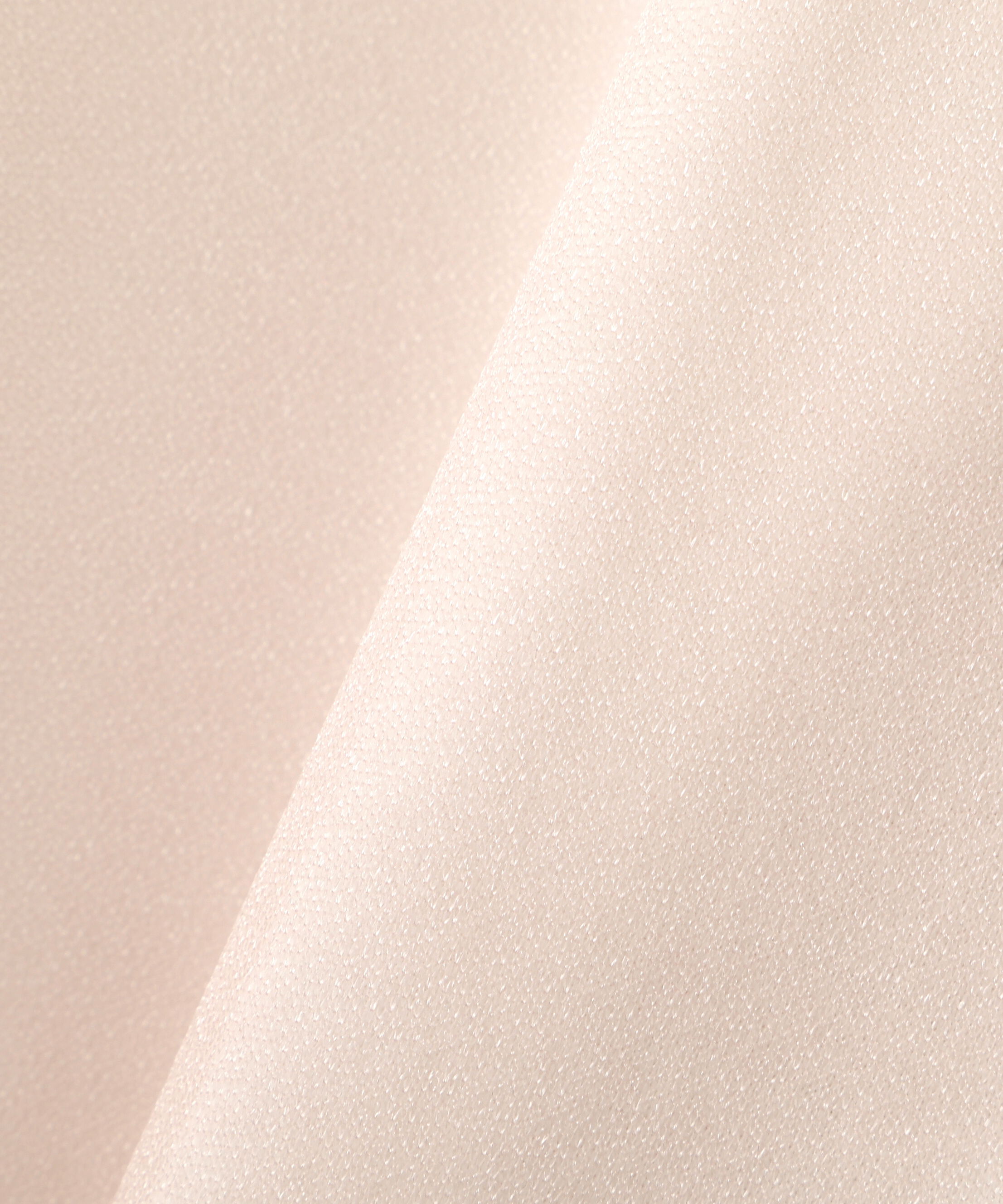  「シアーレイヤードカットソー」|Tシャツ・カットソー|