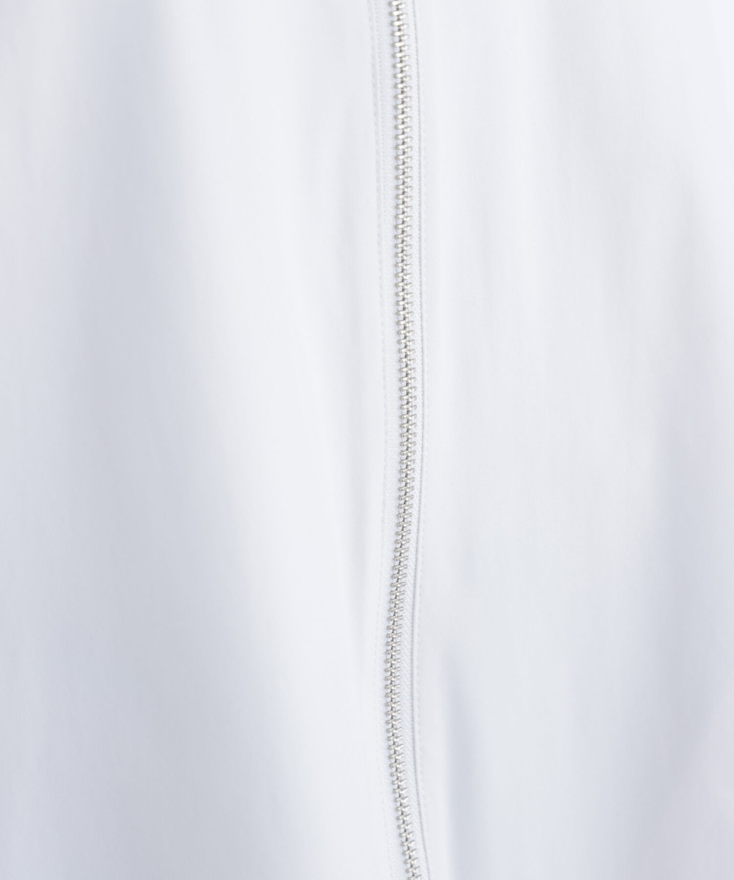  「〈N.〉ミドルフーディーブルゾン」|その他|