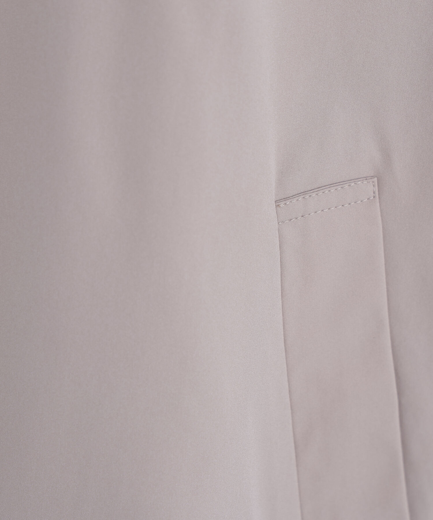  「〈N.〉ミドルフーディーブルゾン」|その他|