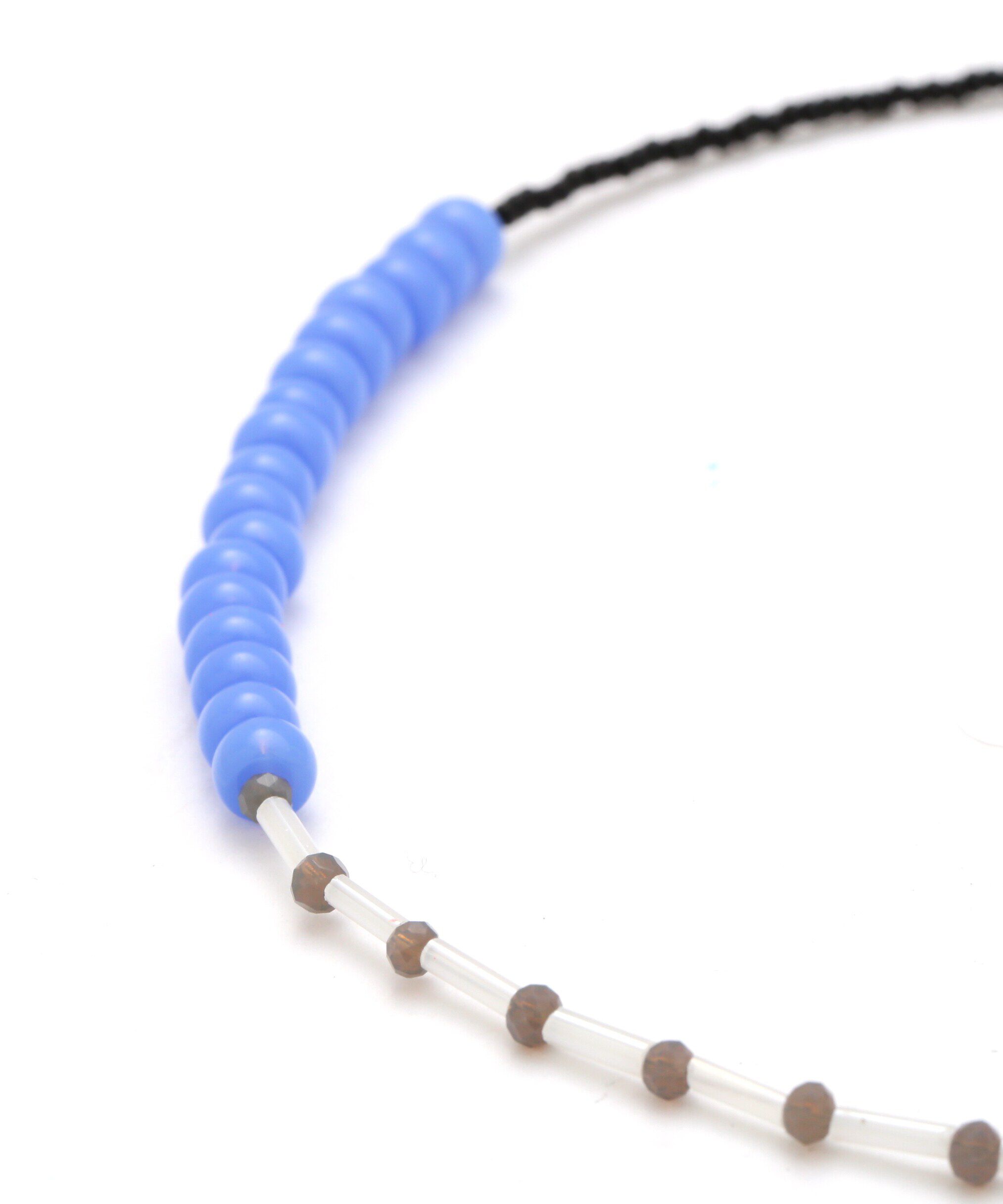  「ビーズチョーカー」|その他|