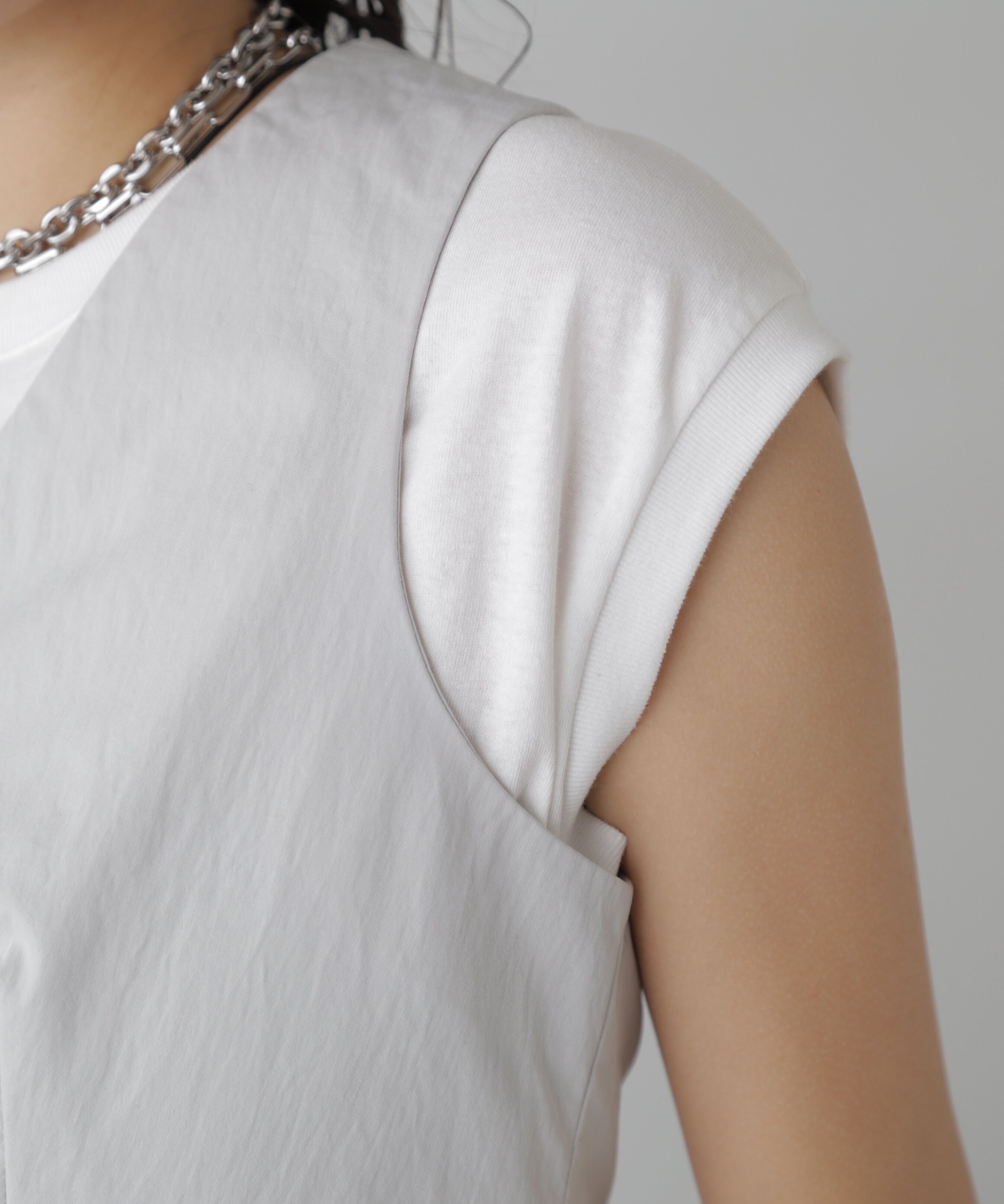  「タフランタキシードベスト」|その他|