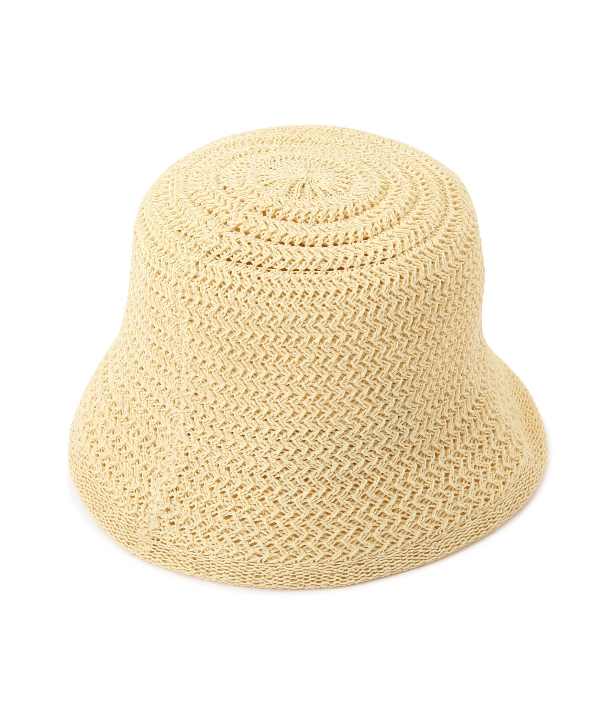  「ウェーブサーモハット」|ソックス|