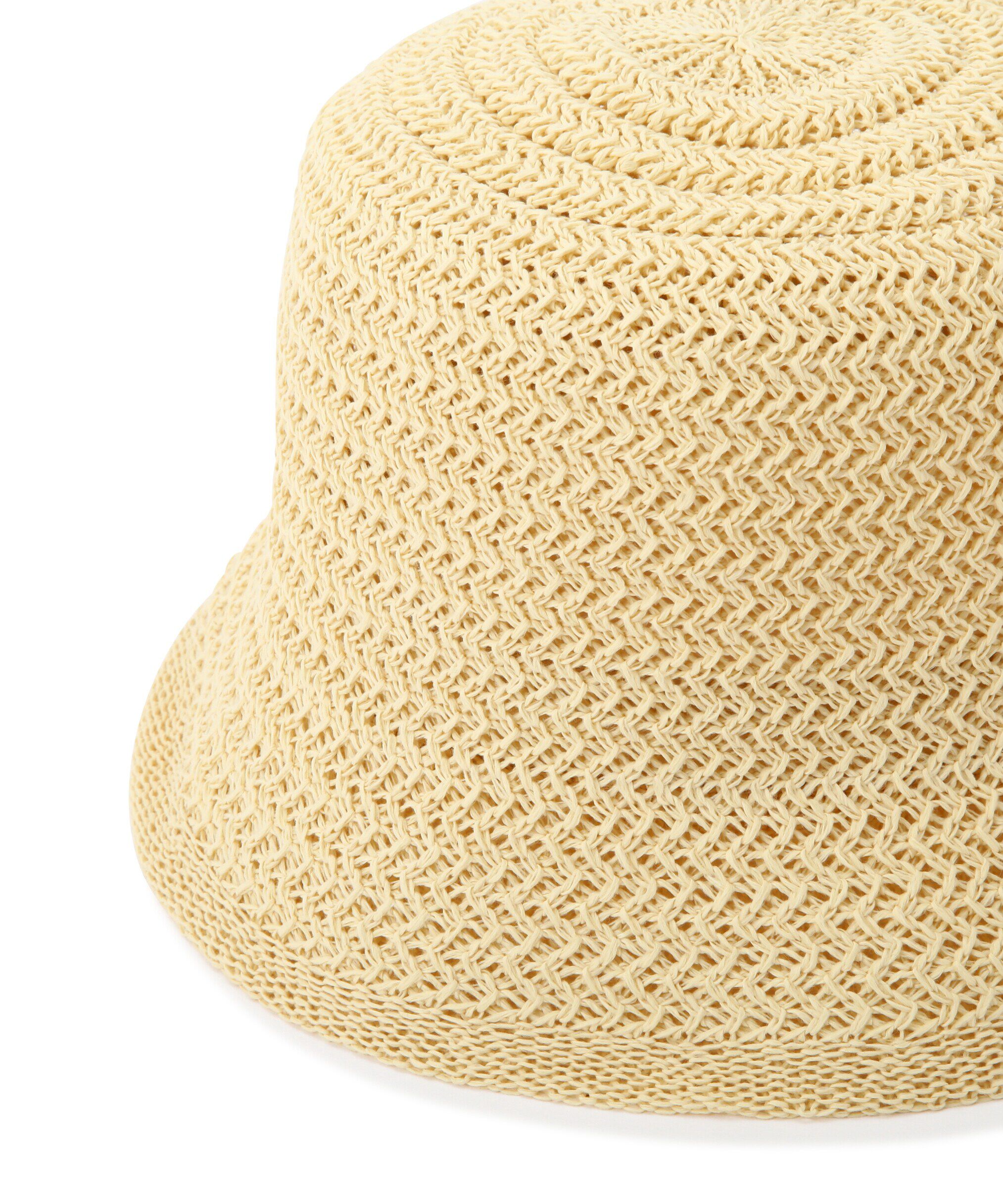  「ウェーブサーモハット」|ソックス|