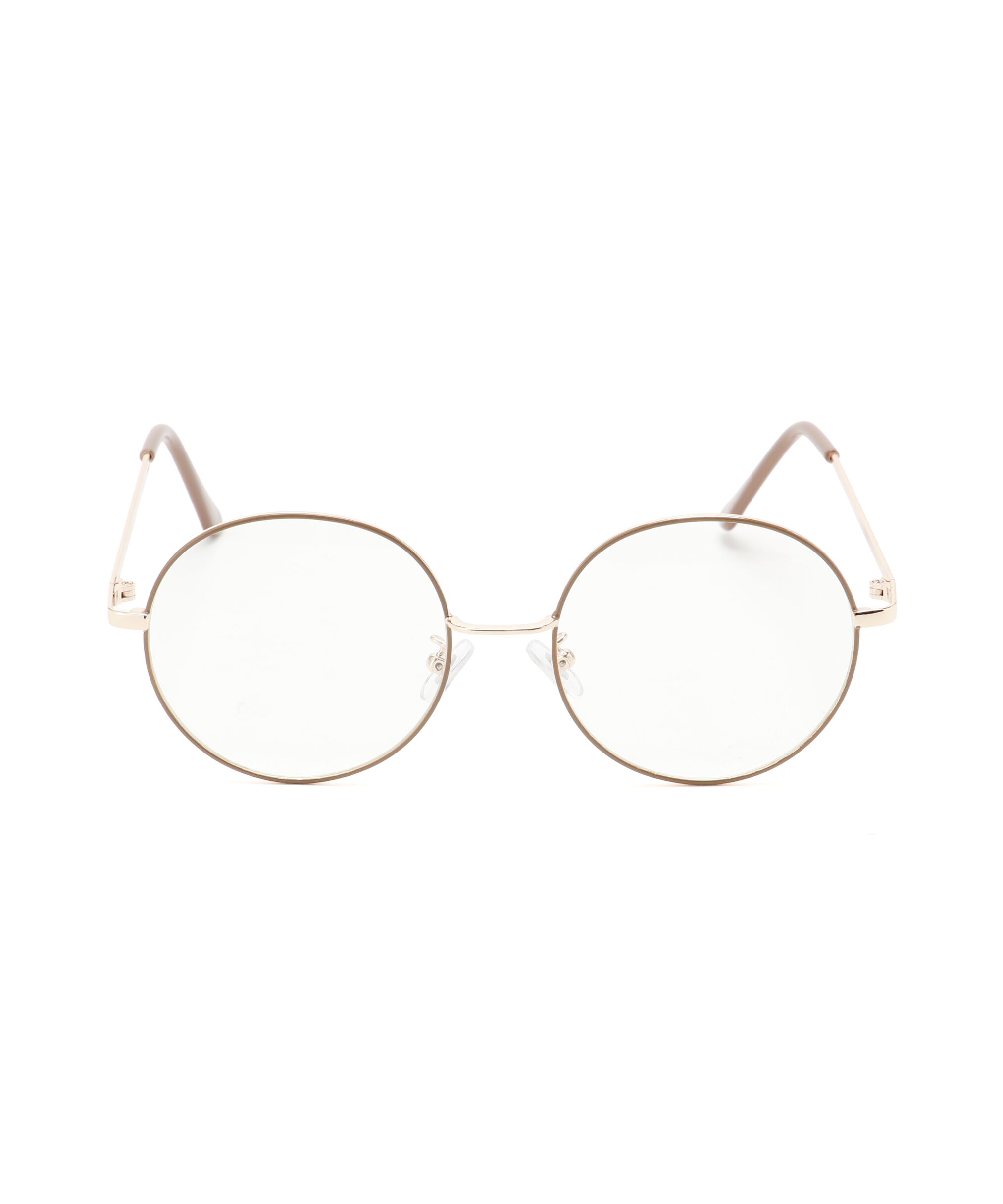  「ラウンドサングラス」|ハンカチ|