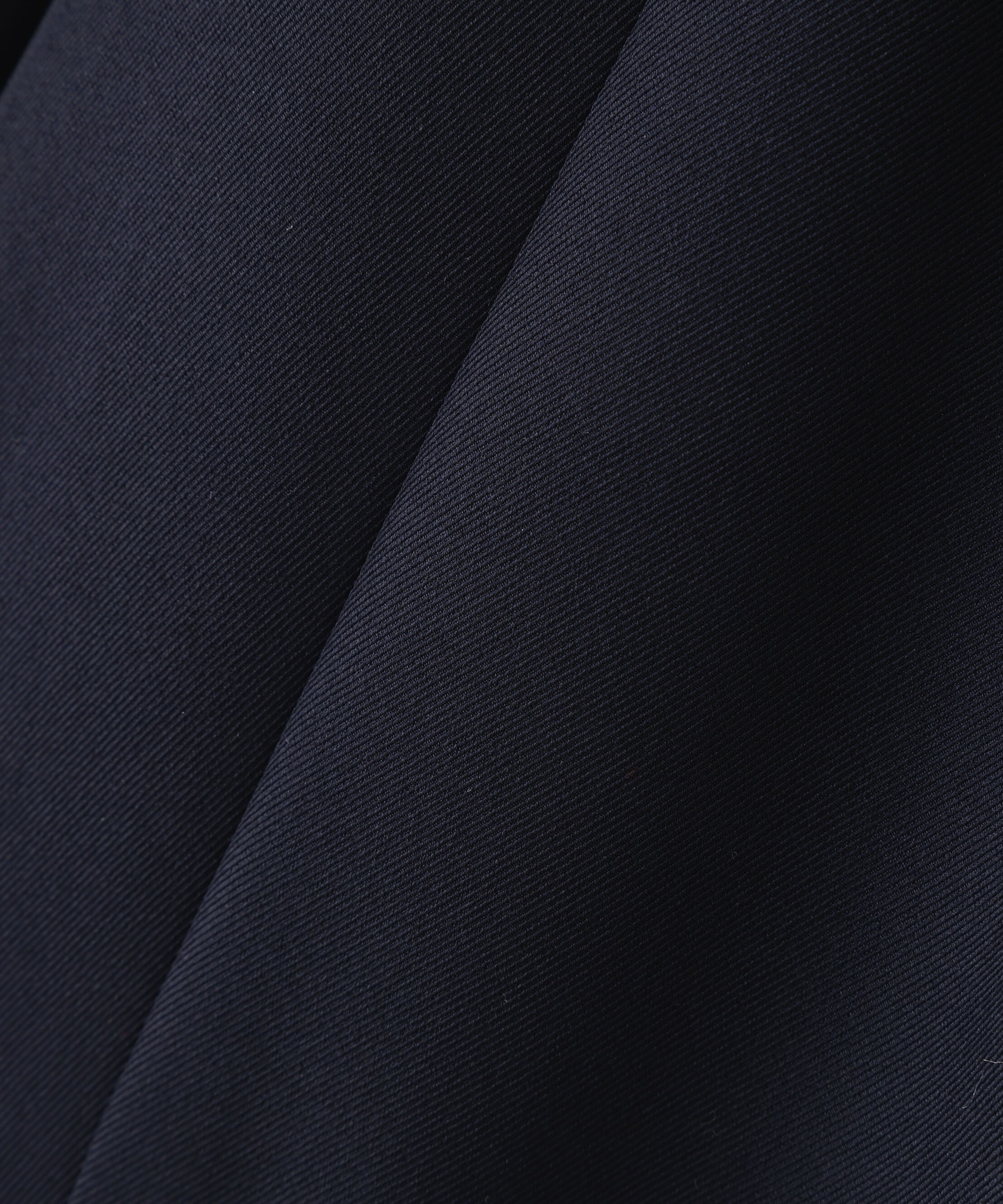  「〈セットアップ対応〉オーバーサイズシングルジャケット」|その他|