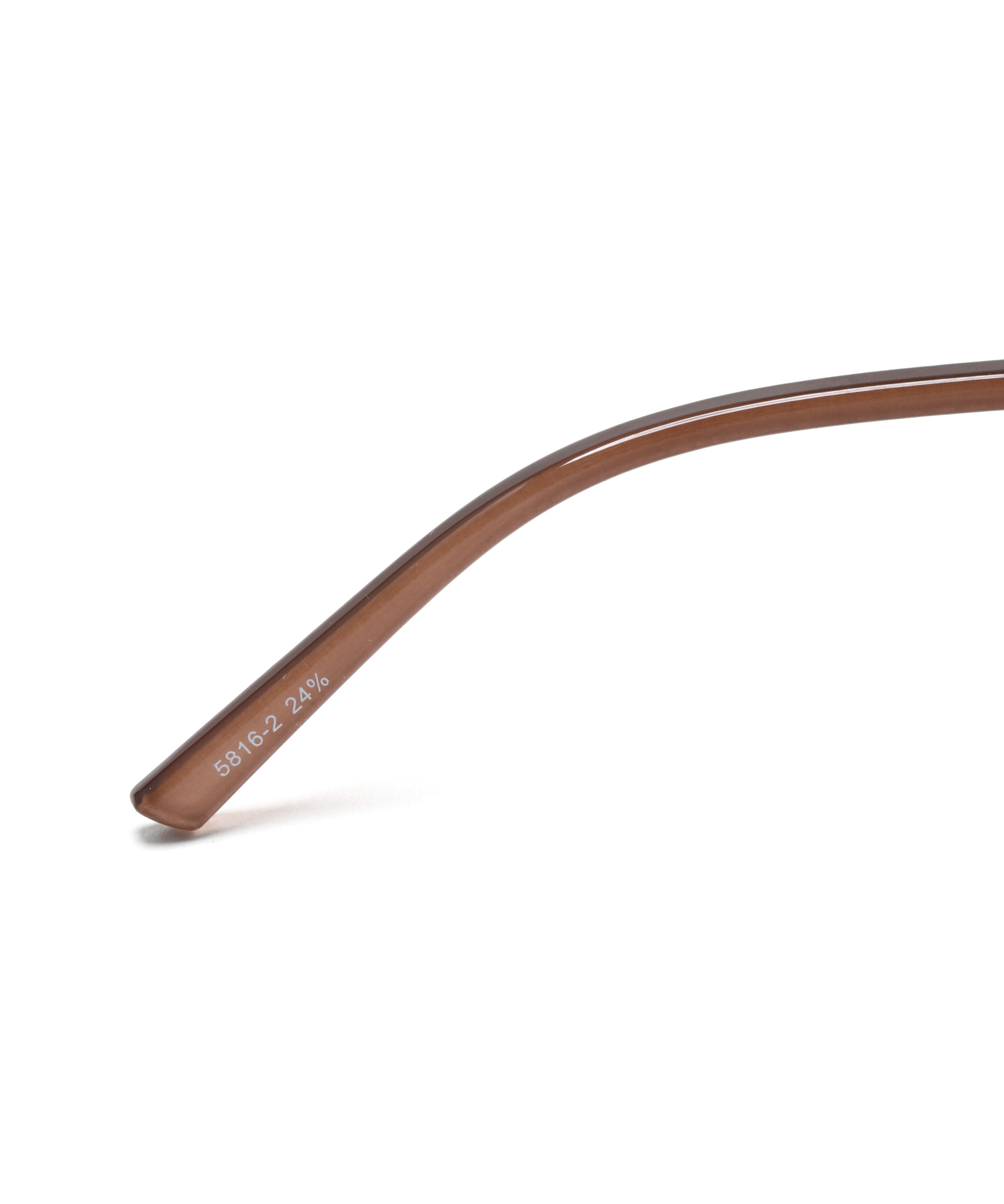  「ボストンサングラス」|ハンカチ|