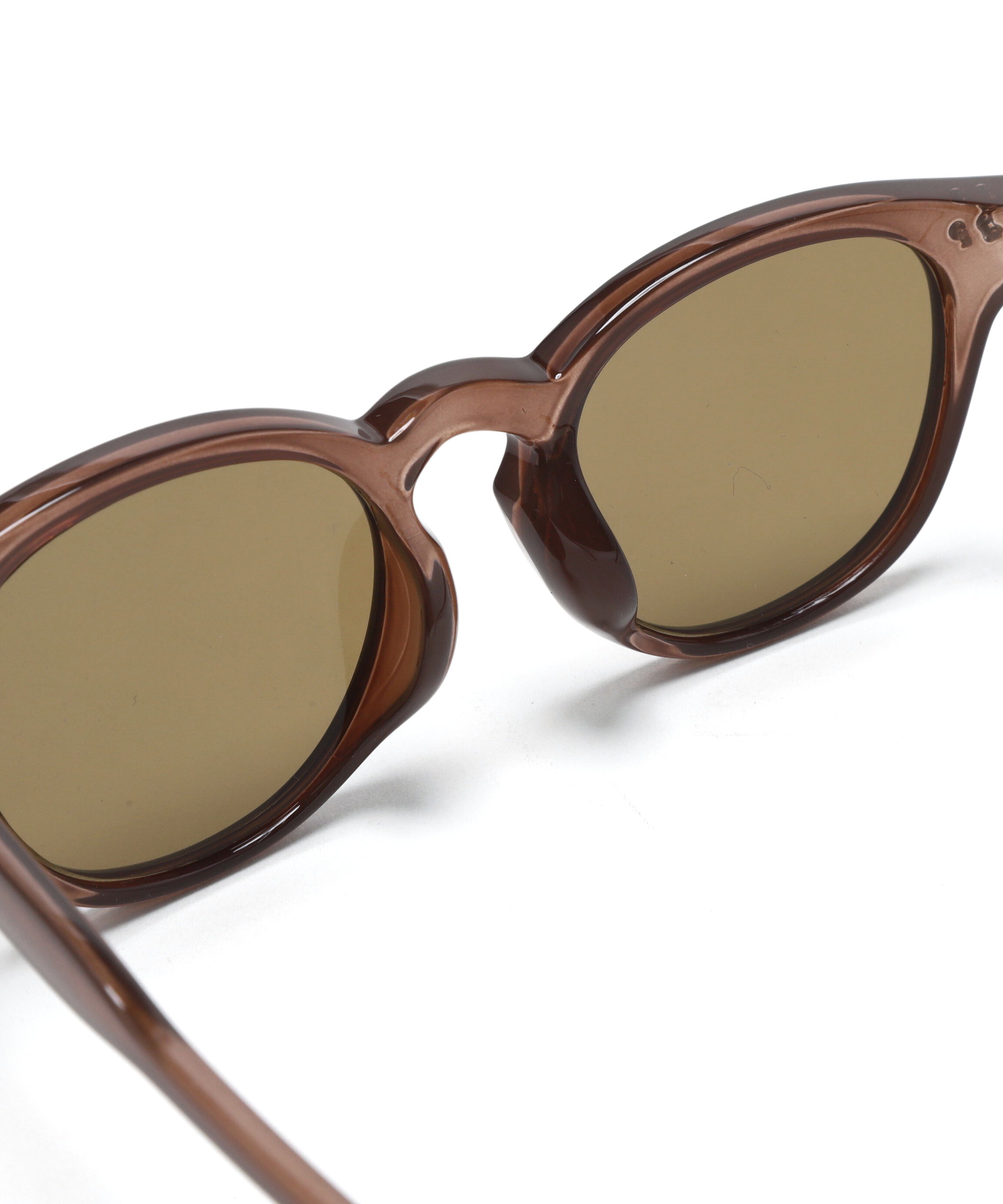  「ボストンサングラス」|ハンカチ|