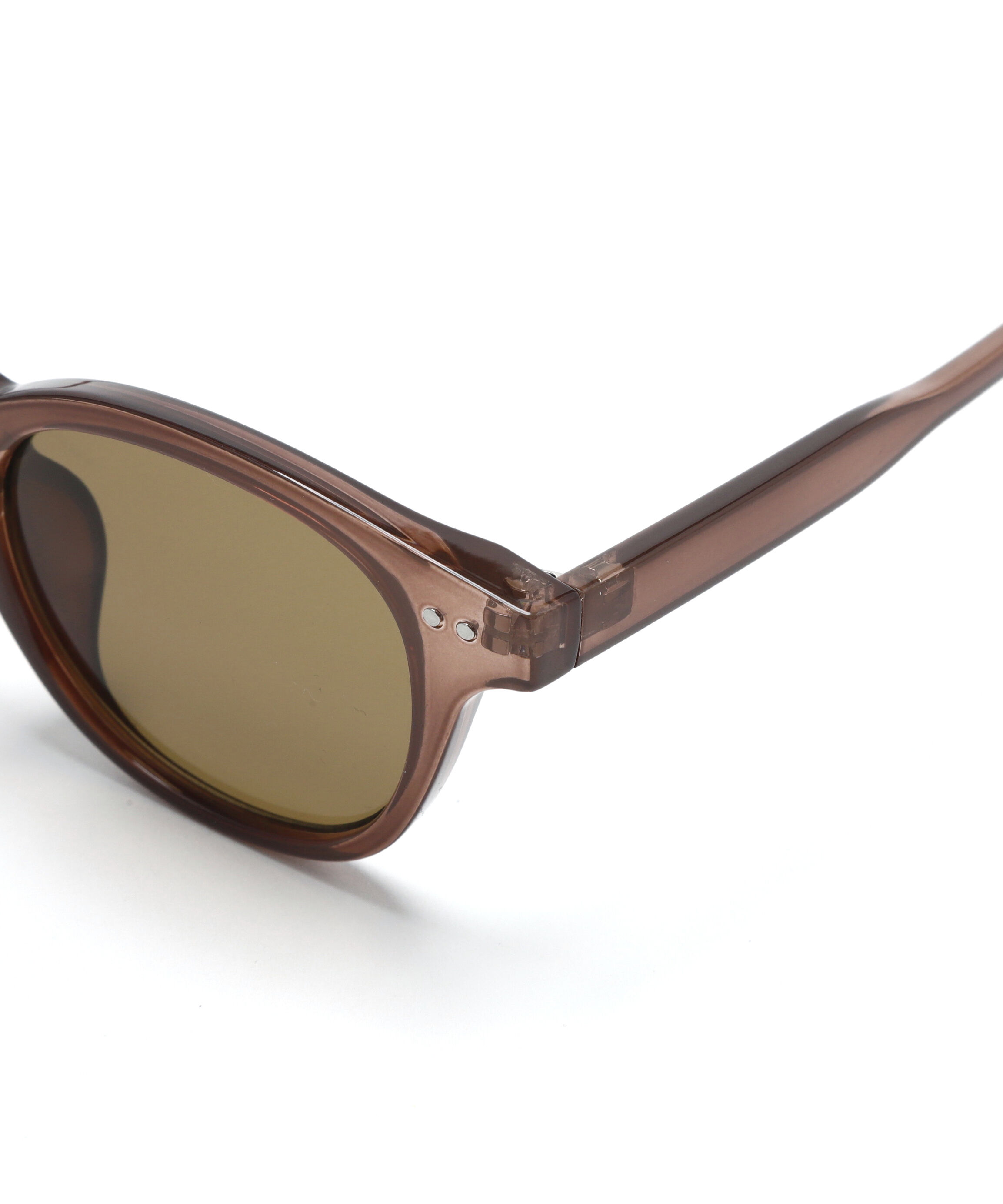  「ボストンサングラス」|ハンカチ|