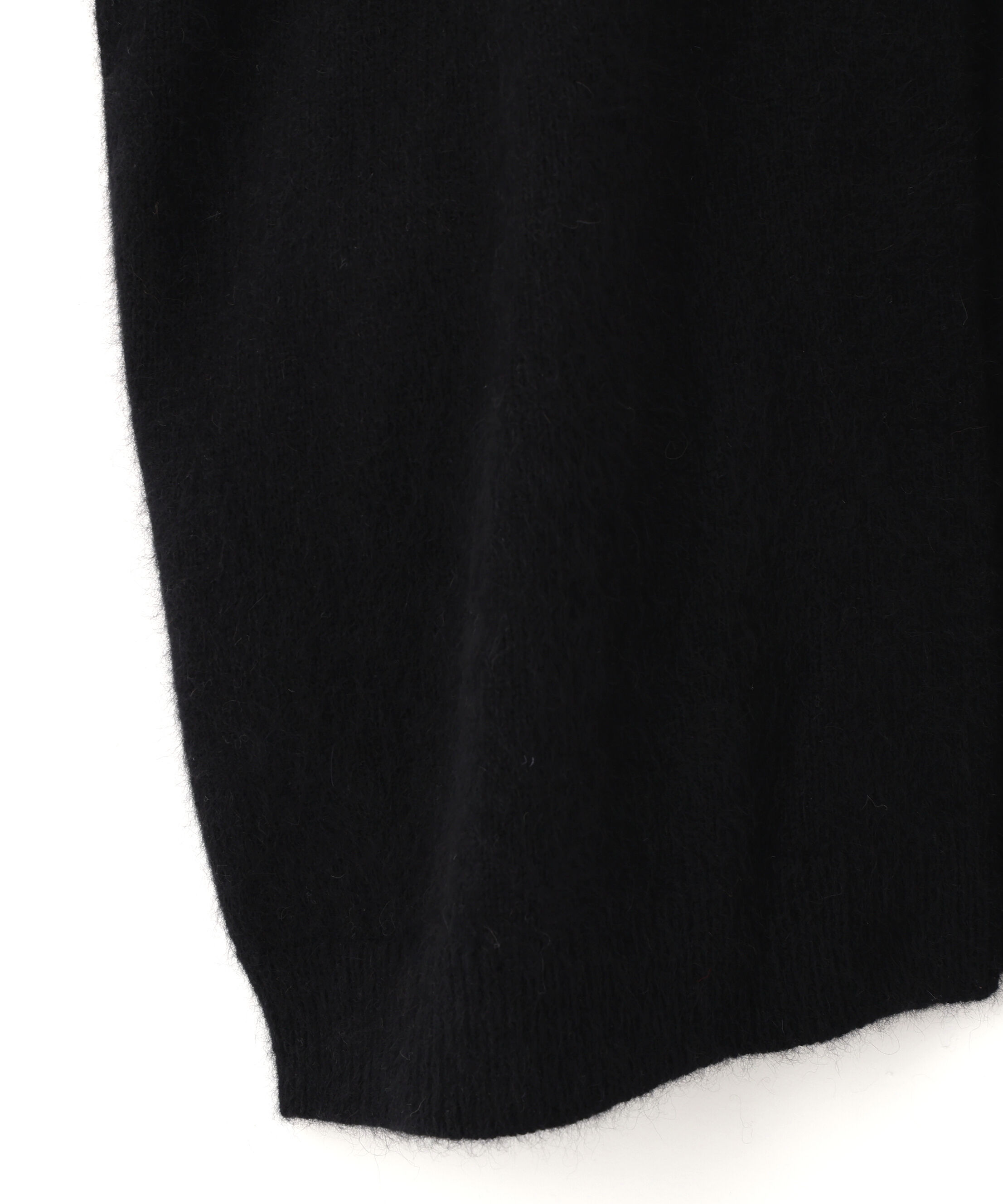  「エアリーウールVネックカーディガン」|その他|