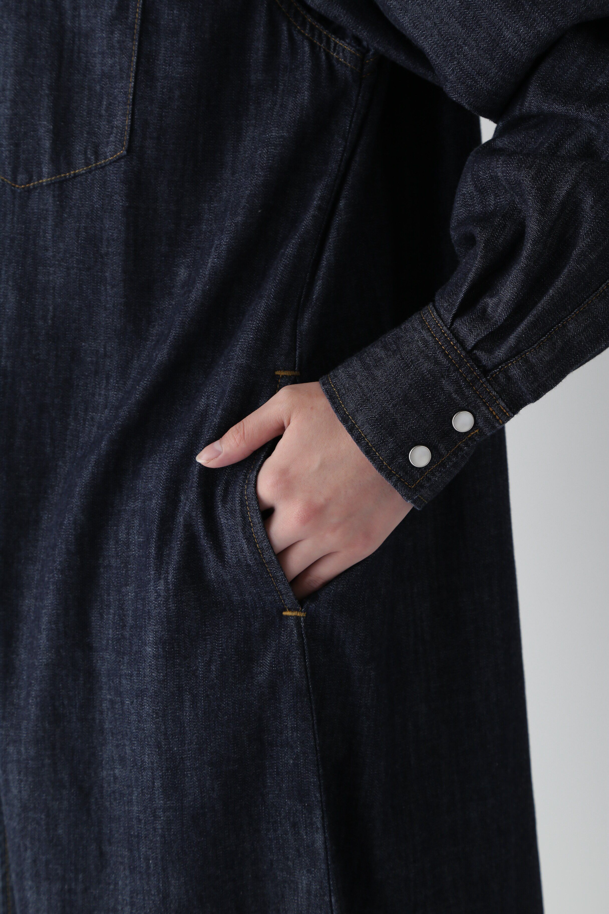  「◆ウェスタンワンピース」|ワンピース|