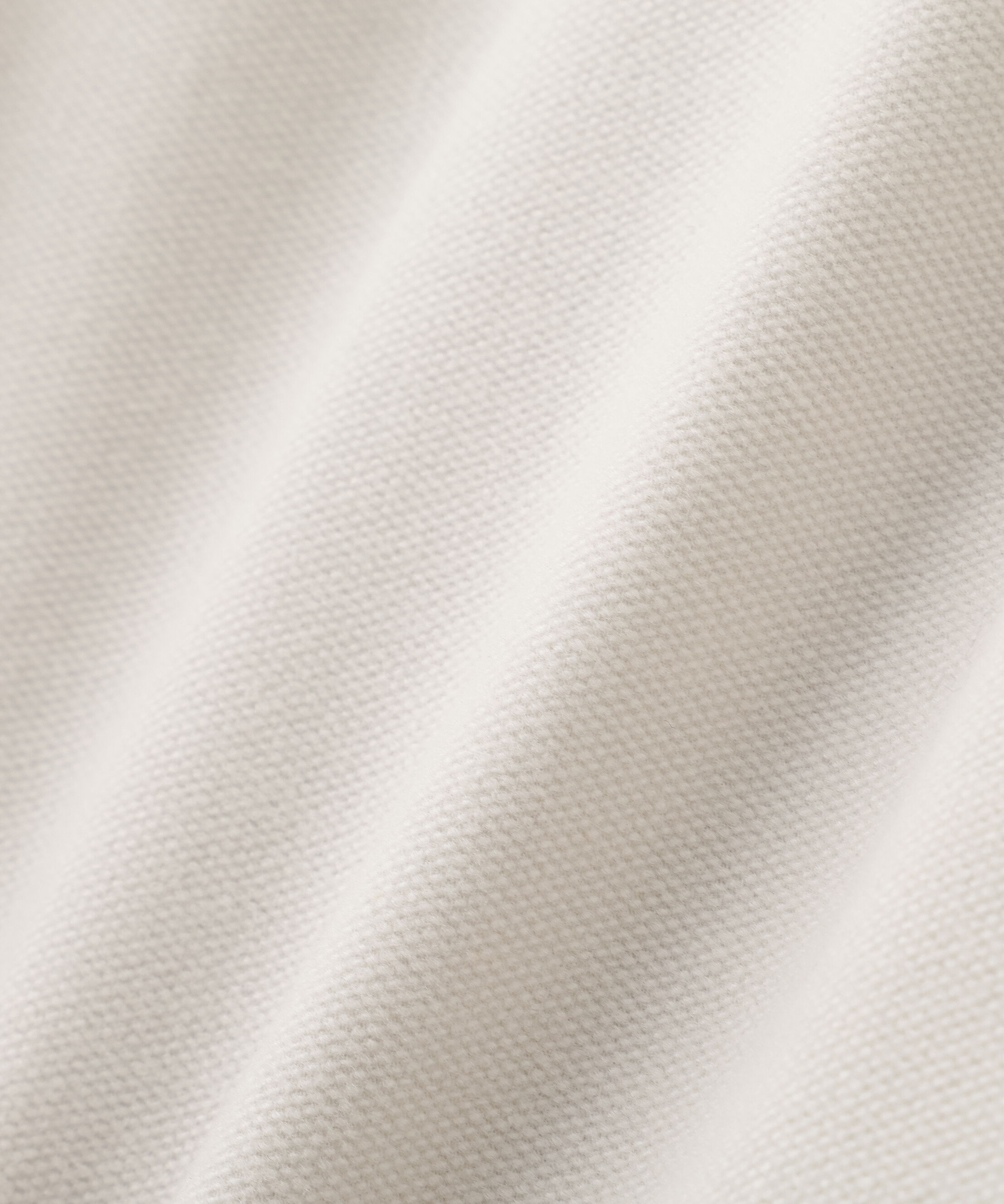  「◆ストレッチエアリードットコードパンツ」|その他|