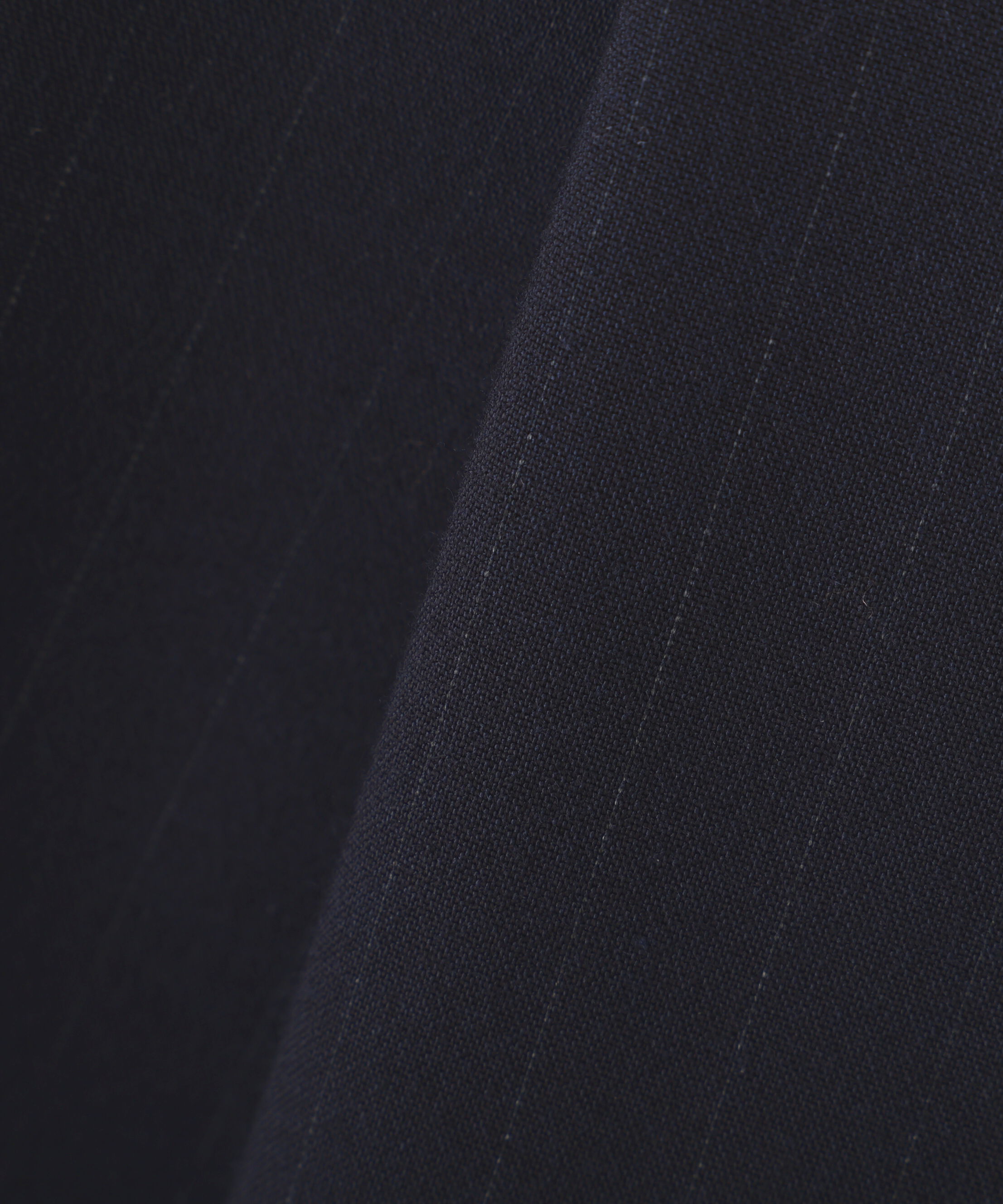  「◆ＴＲチェックタックワイドテーパードパンツ」|その他|