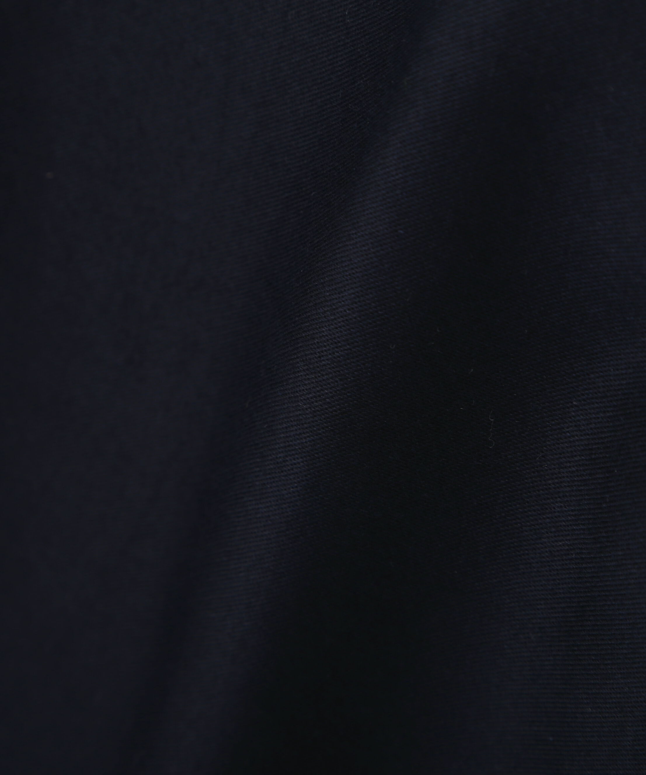  「◆ライトモールスキンセミワイドパンツ」|その他|