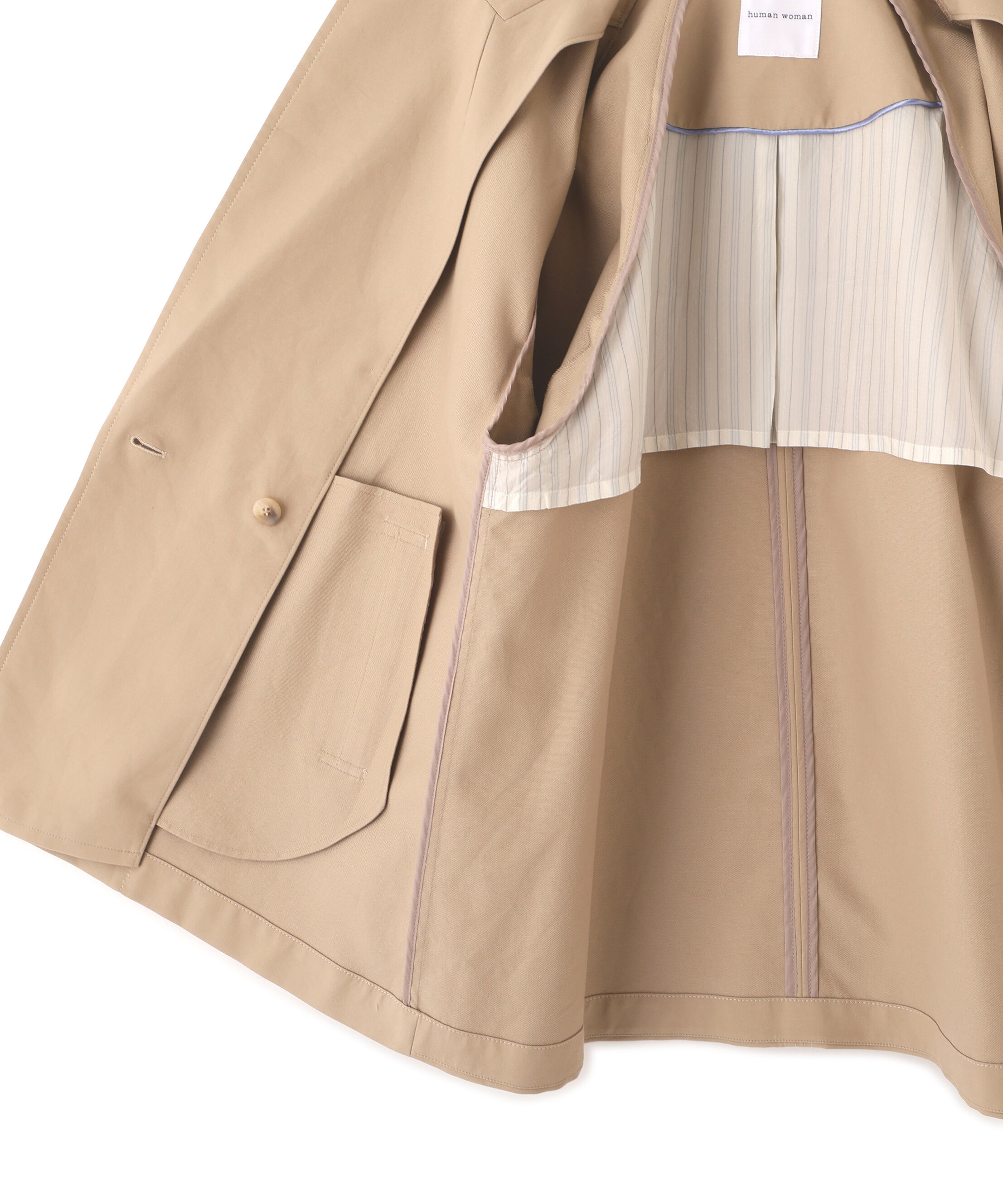  「◆チノミディトレンチ」|その他|