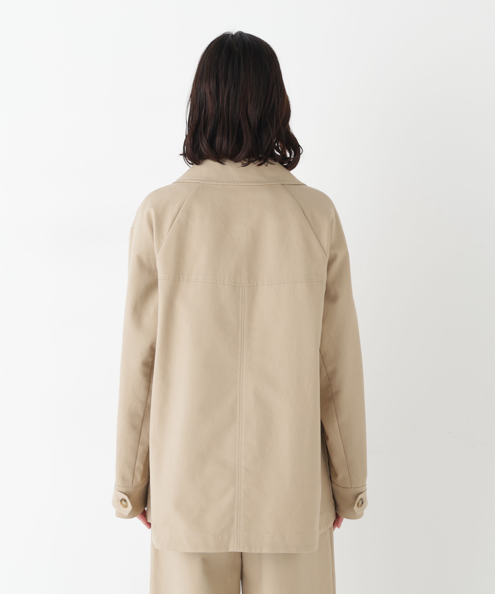  「◆チノミディトレンチ」|その他|