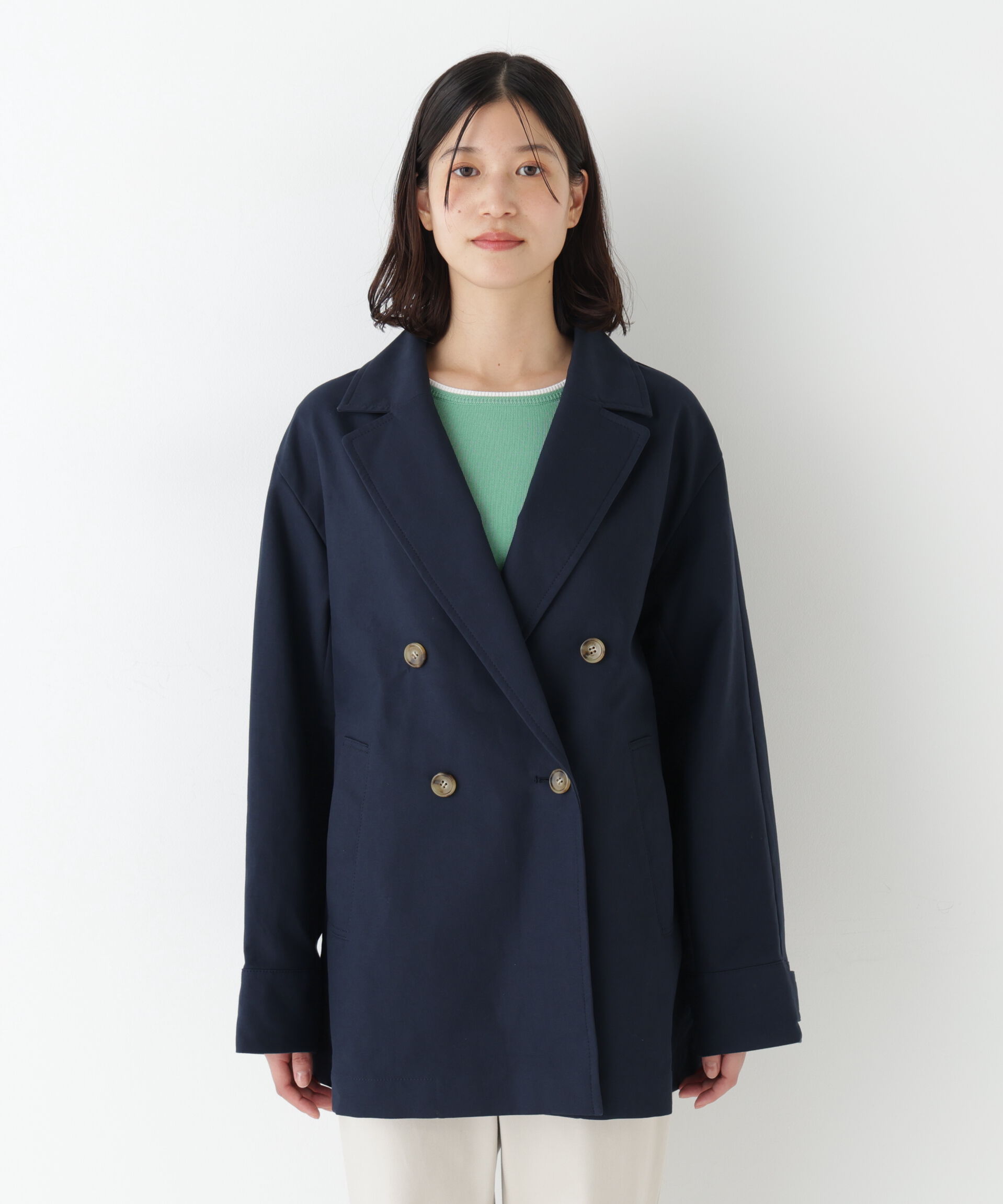  「◆チノミディトレンチ」|その他|