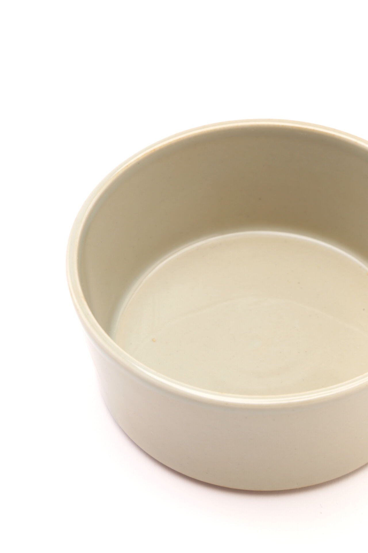 MARGARET HOWELL HOUSEHOLDGOODS「MODERATO BOWL S」|食器・キッチングッズ|