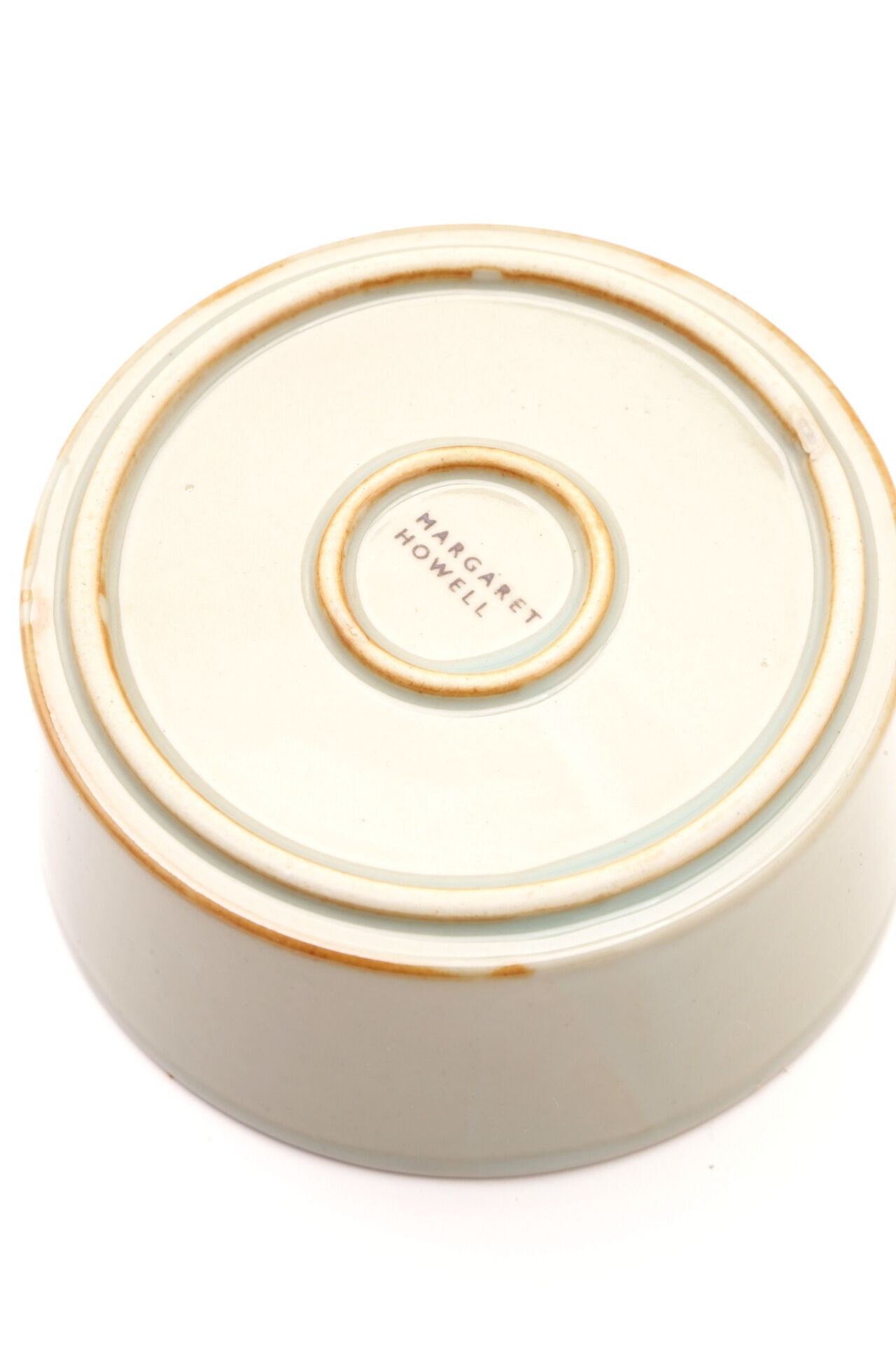 MARGARET HOWELL HOUSEHOLDGOODS「MODERATO BOWL S」|食器・キッチングッズ|