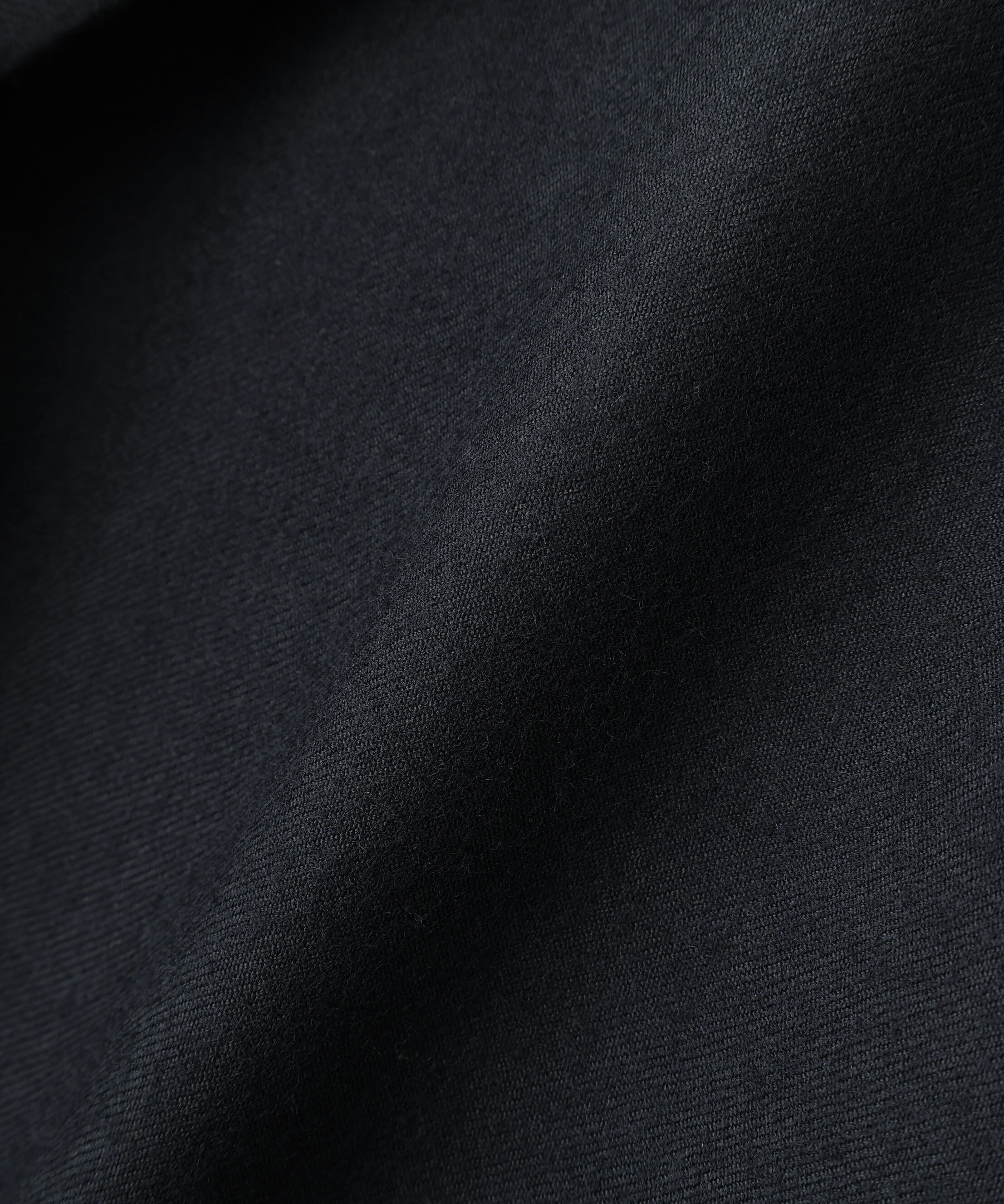  「FLANNEL WOOL JACKET」|その他|