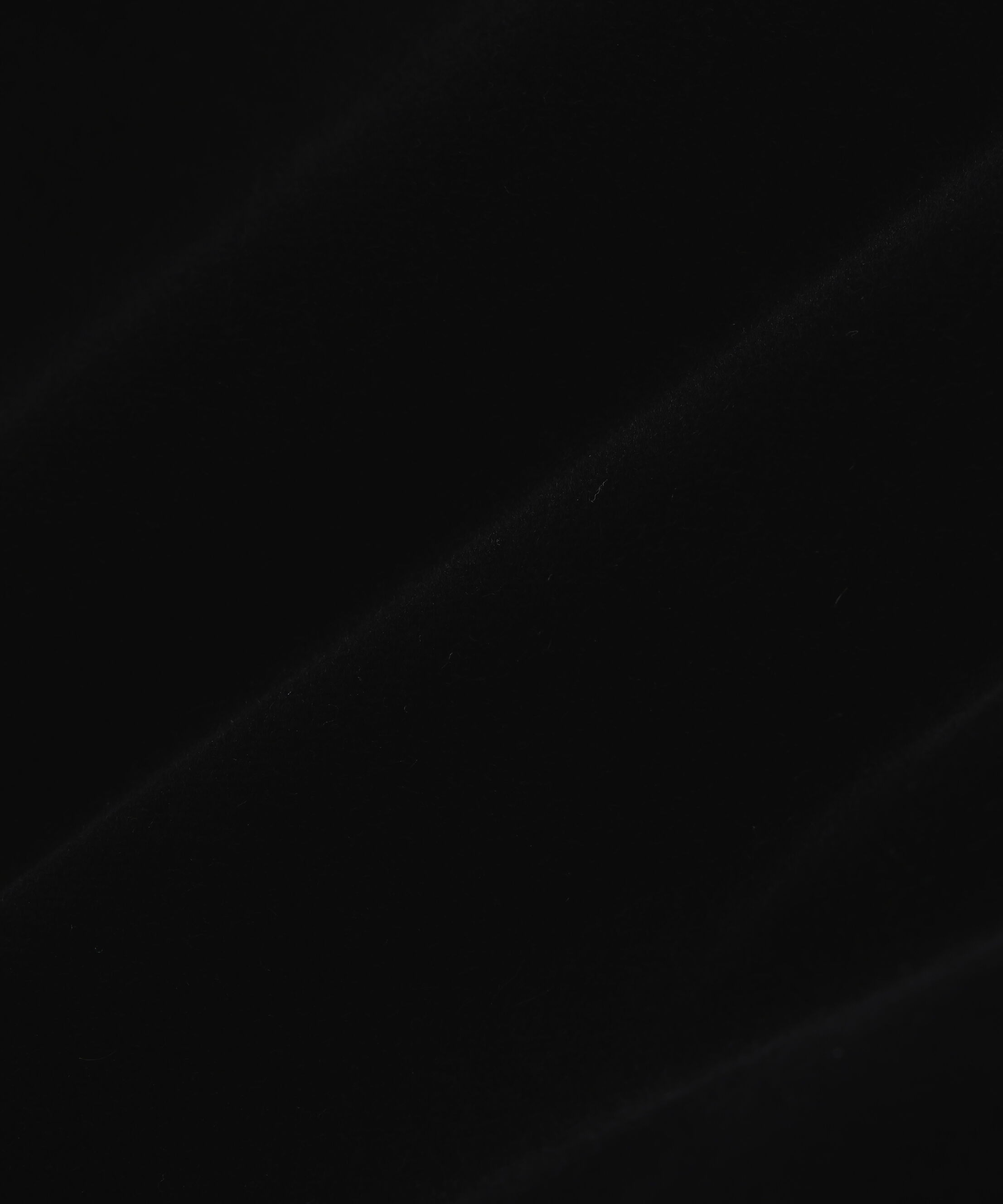  「RICH COTTON VELVET TROUSERS」|その他|