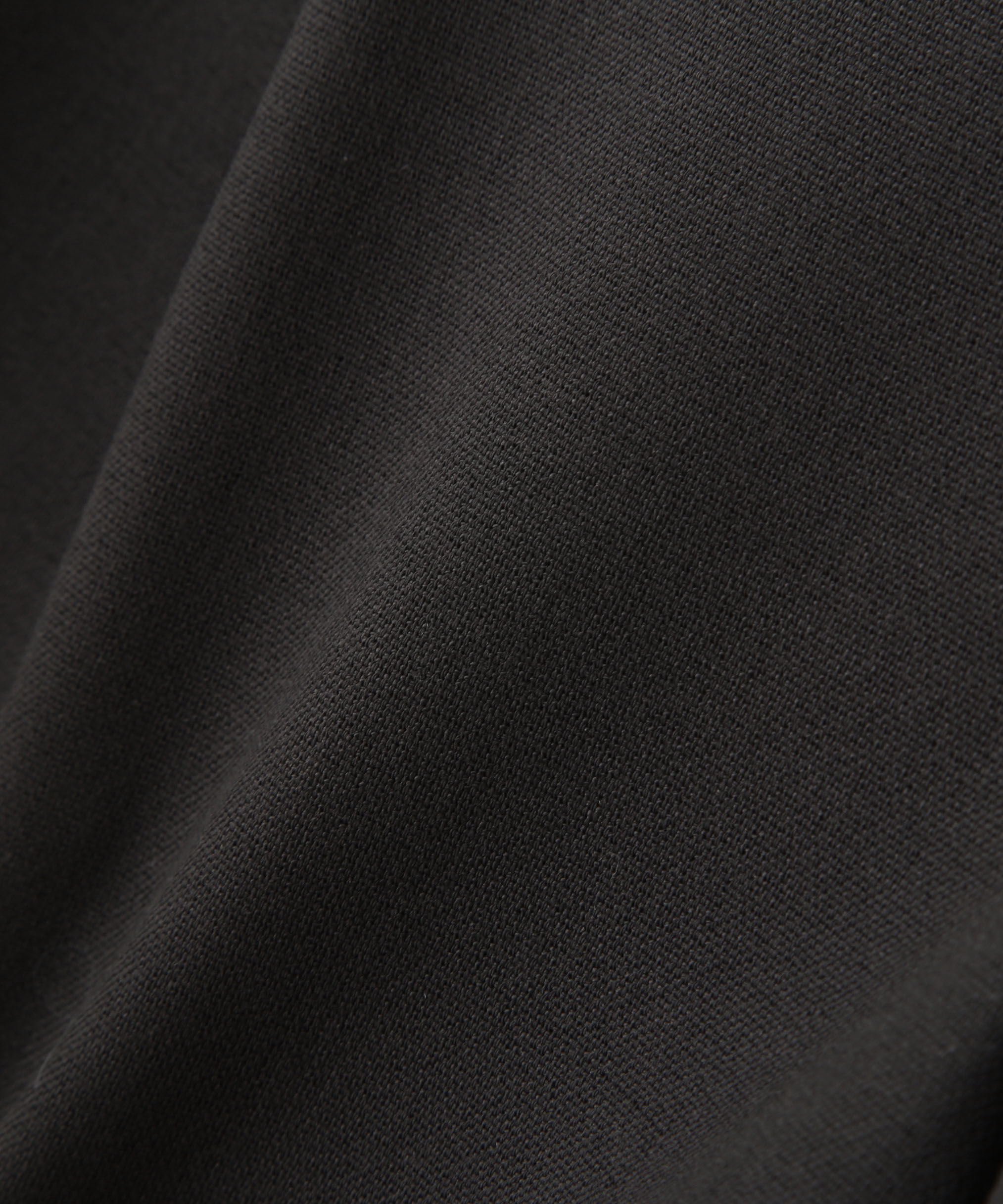  「TWISTED WOOL TROUSERS」|その他|