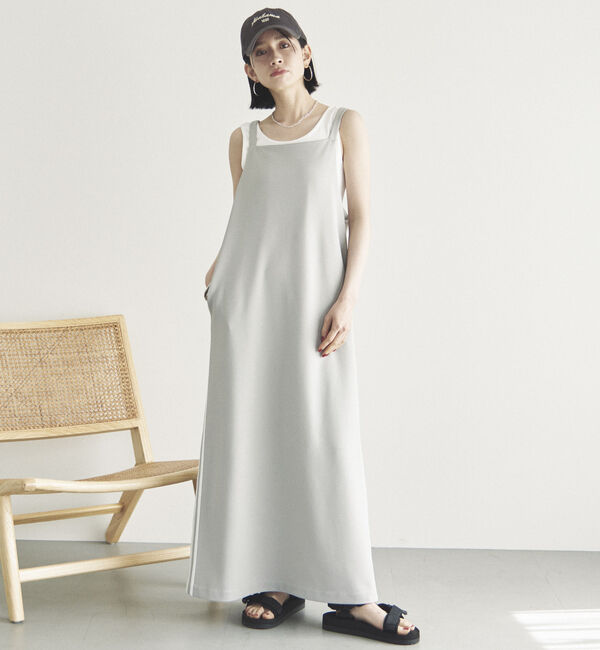 Doux archives「ＨＩＪＡＣＫ　ＣＥＬＴＩＣ」|サンダル|