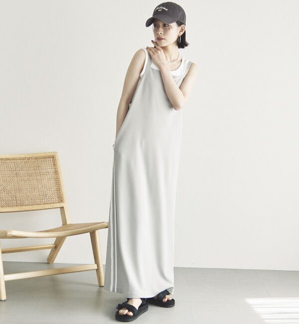 Doux archives「ＨＩＪＡＣＫ　ＣＥＬＴＩＣ」|サンダル|