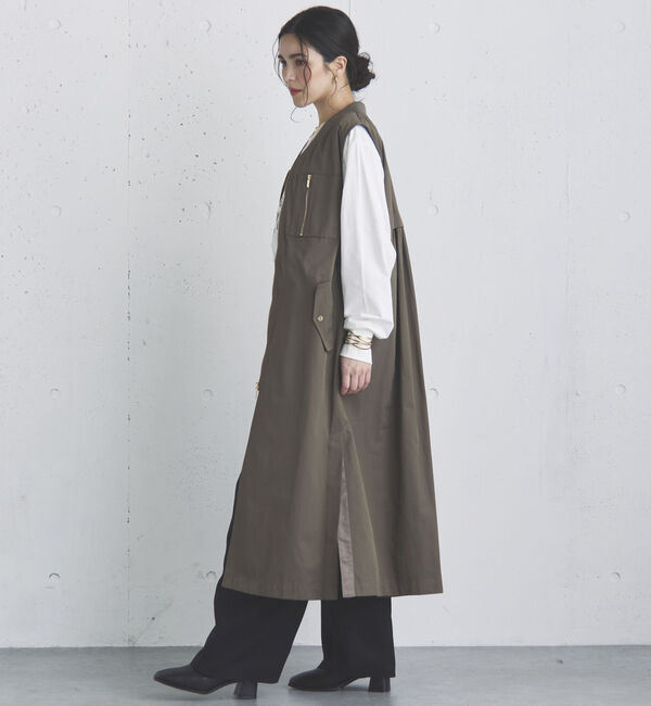 Doux archives「ラウンドロゴロンＴｅｅ」|Tシャツ・カットソー|