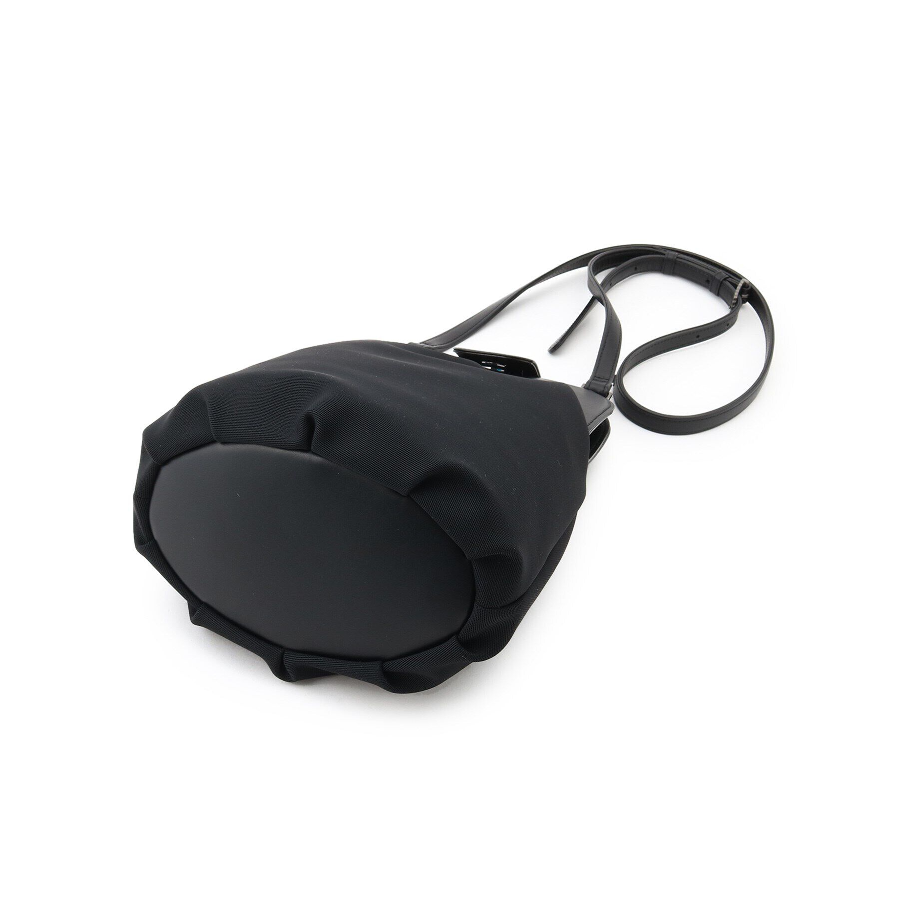 HIROKO HAYASHI「POLARIS（ポラリス）縦型ショルダーバッグ」|ショルダー・メッセンジャー|