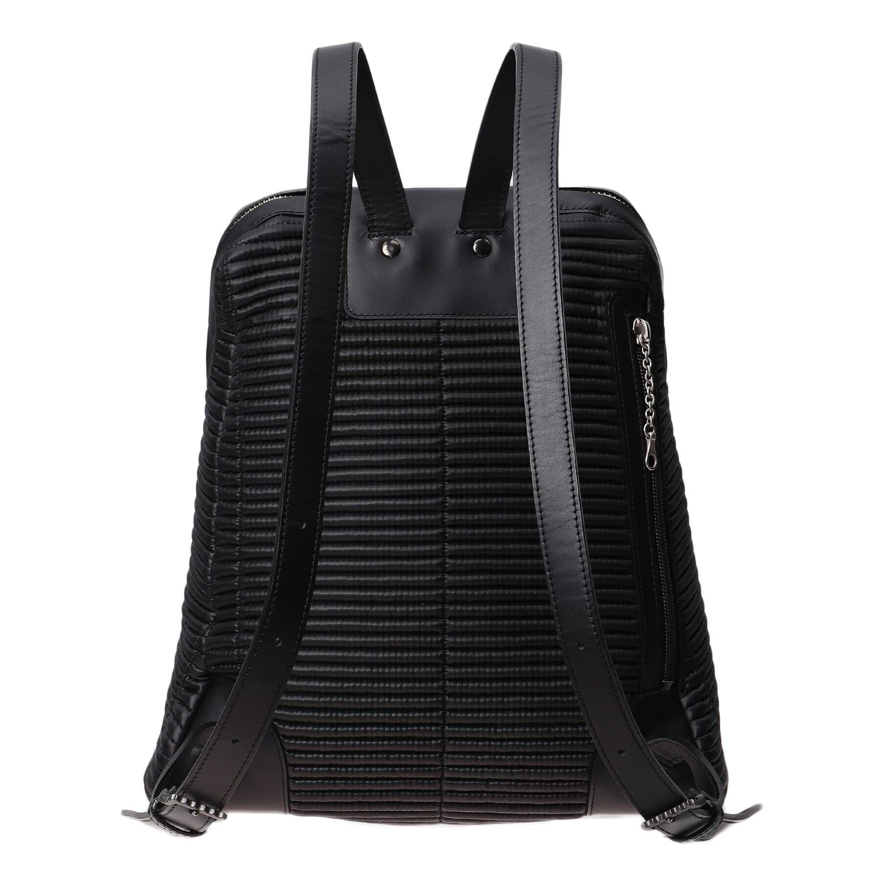 HIROKO HAYASHI「MONTE(モンテ)リュックS」|リュック|