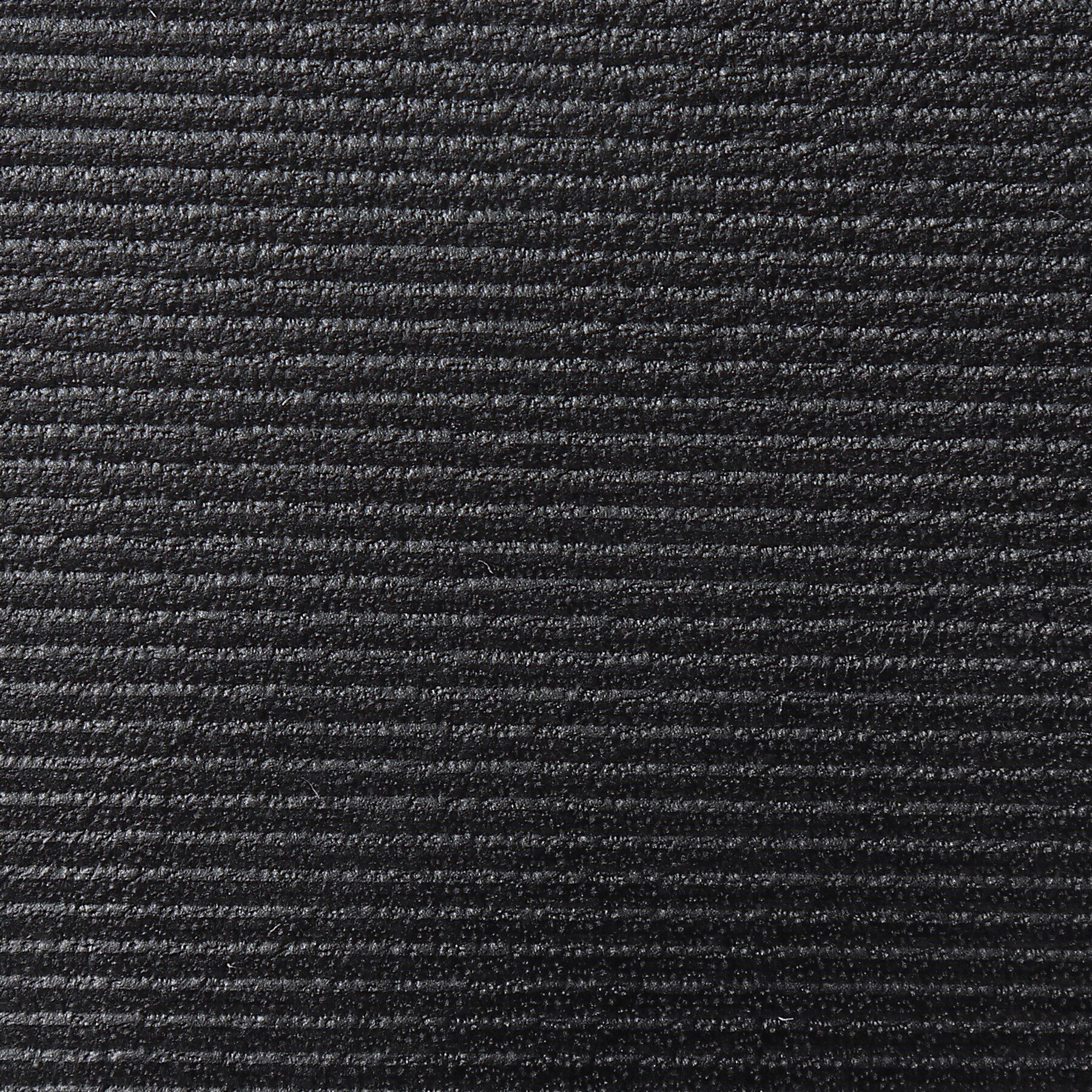 HIROKO HAYASHI「FILATO REALE(フィラート レアーレ)ショルダーバッグ」|ショルダー・メッセンジャー|