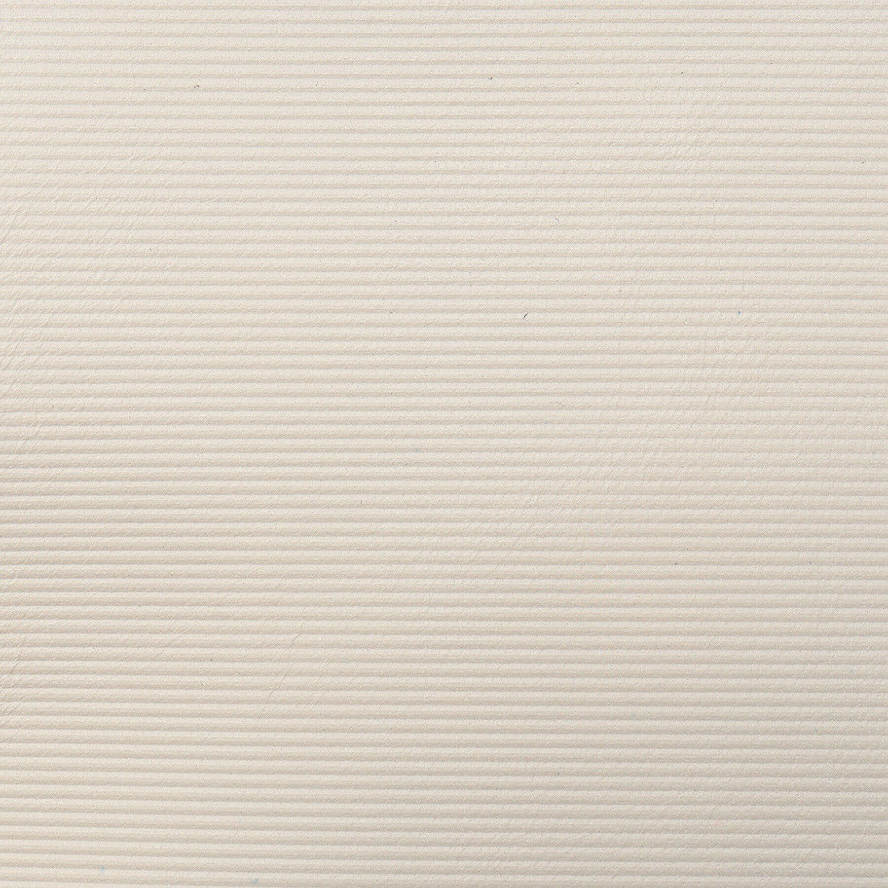 HIROKO HAYASHI「FILATO REALE(フィラート レアーレ)ショルダーバッグ」|ショルダー・メッセンジャー|