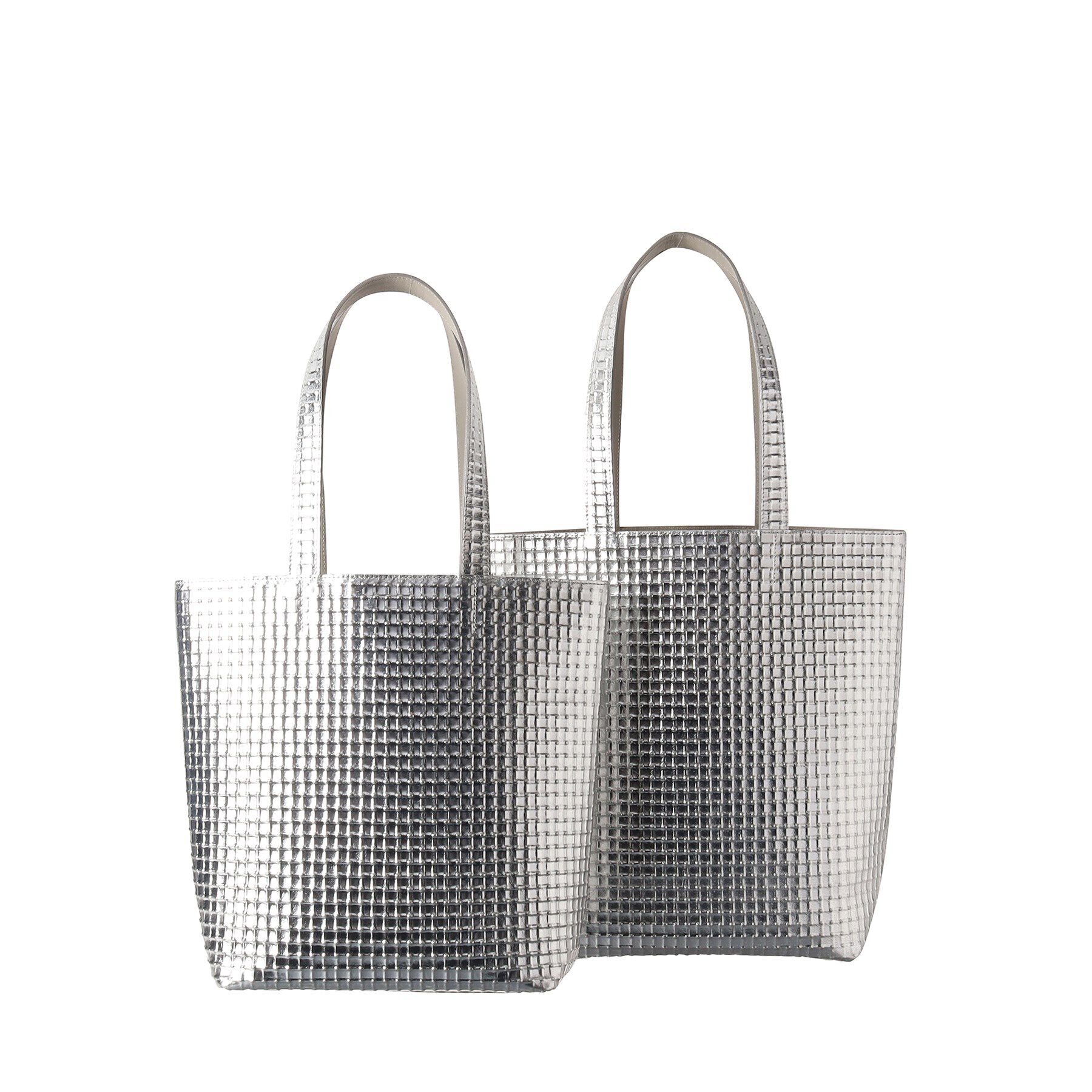 HIROKO HAYASHI「ZANA(ザーナ)トートバッグL」|トートバッグ|